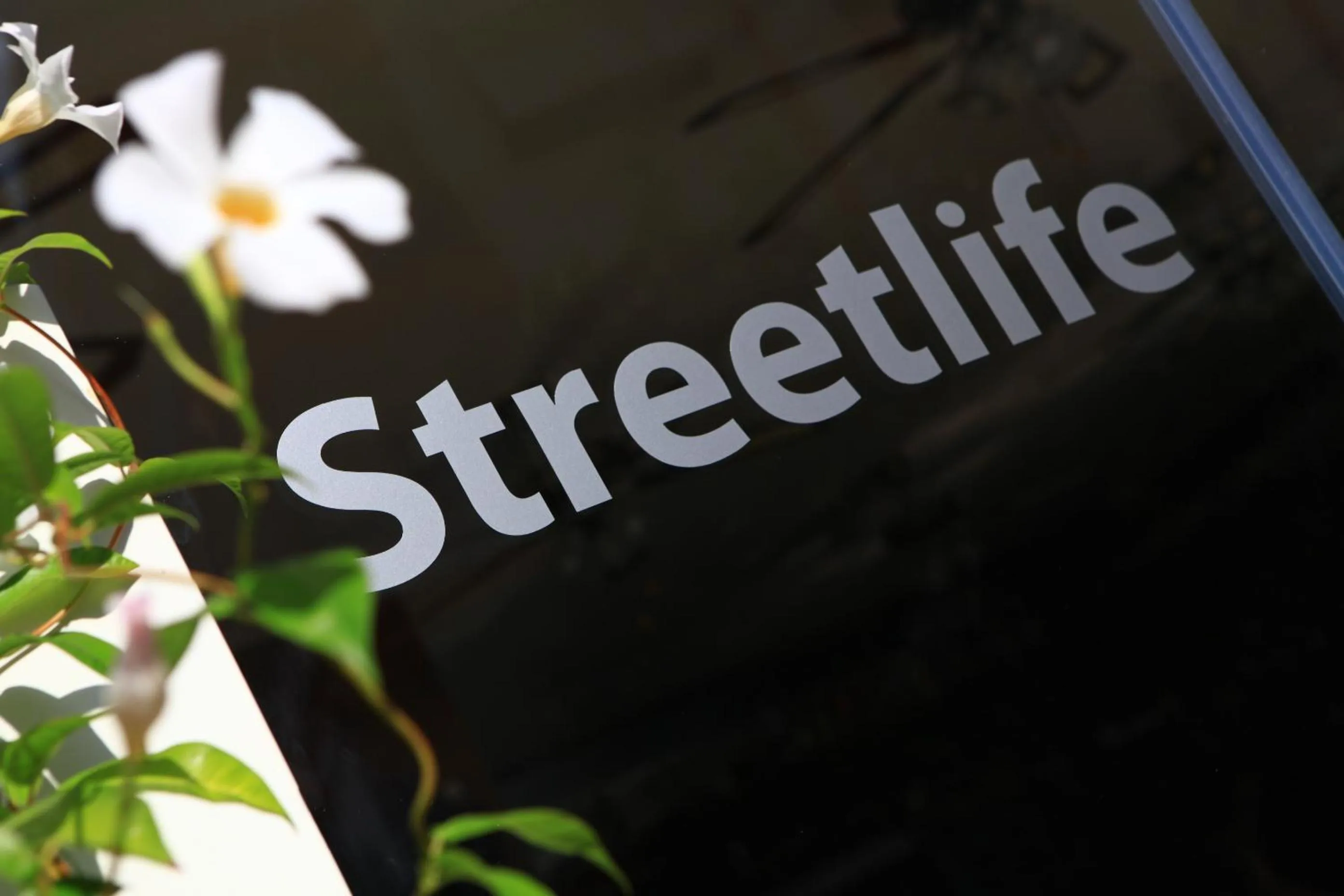 Other in Xperia Grand Bali Hotel - All Inclusive