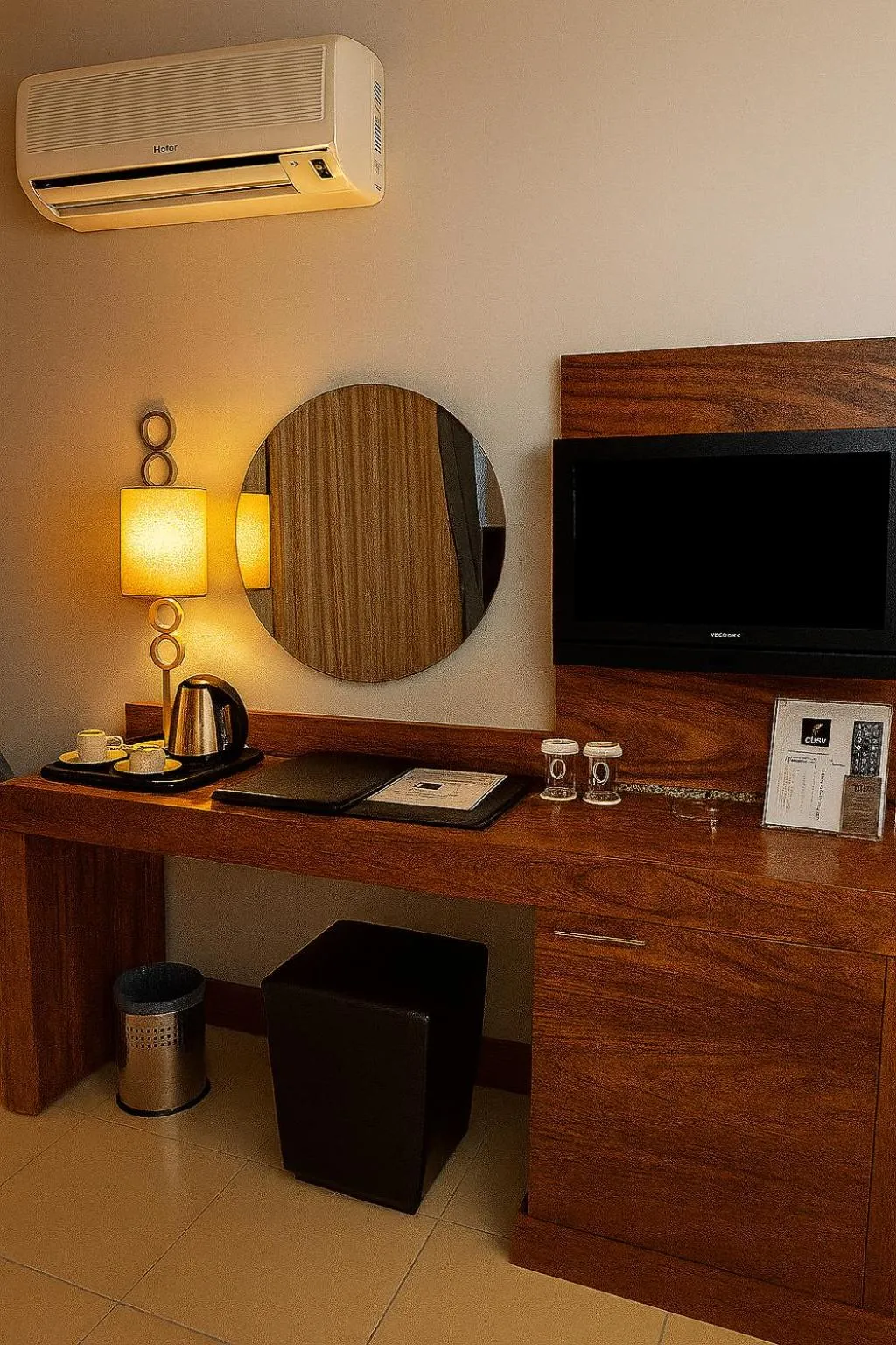 Xperia Grand Bali Hotel - All Inclusive