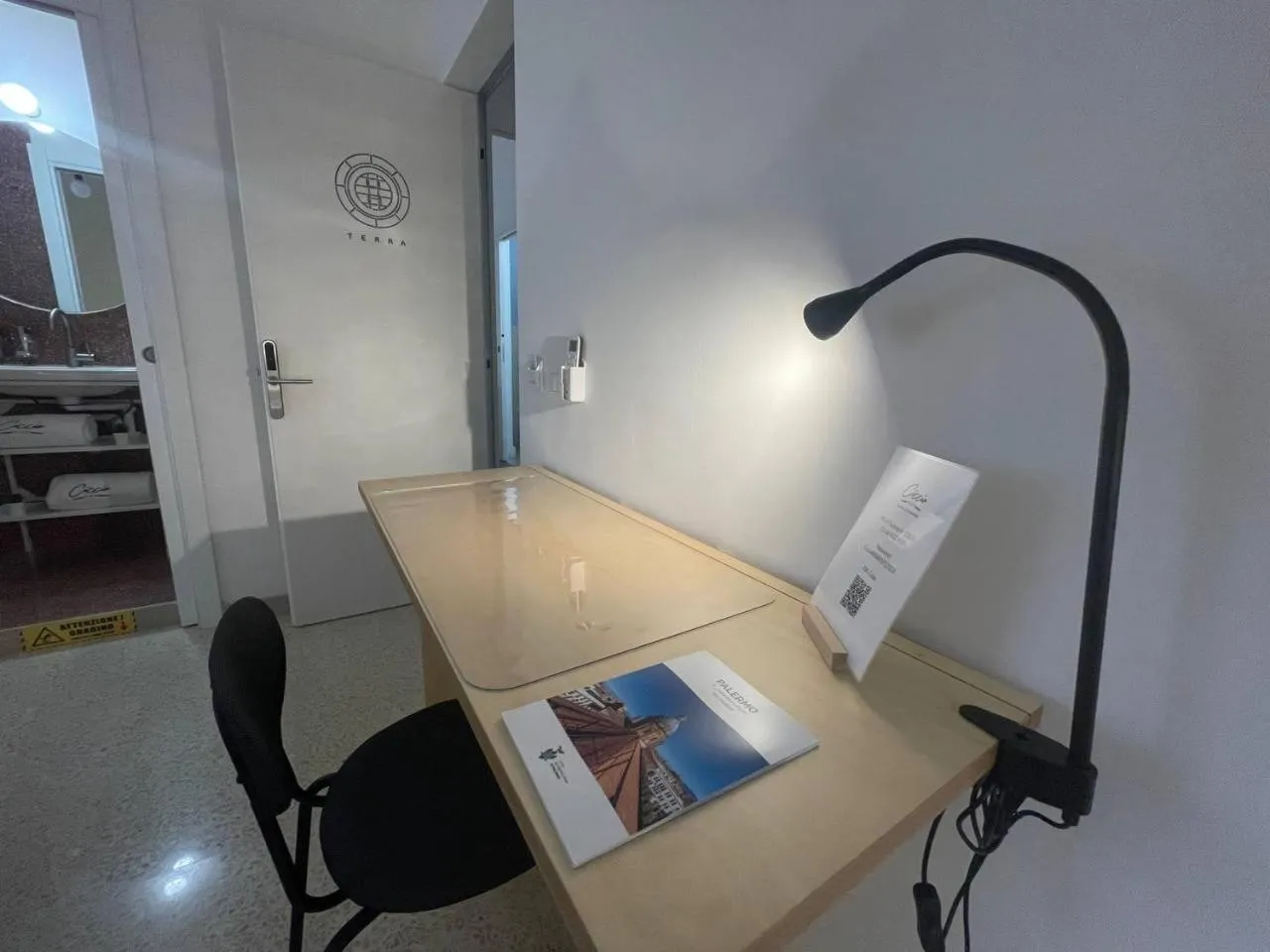 hair dresser in Ciccio R&B di Rosaria Profeta