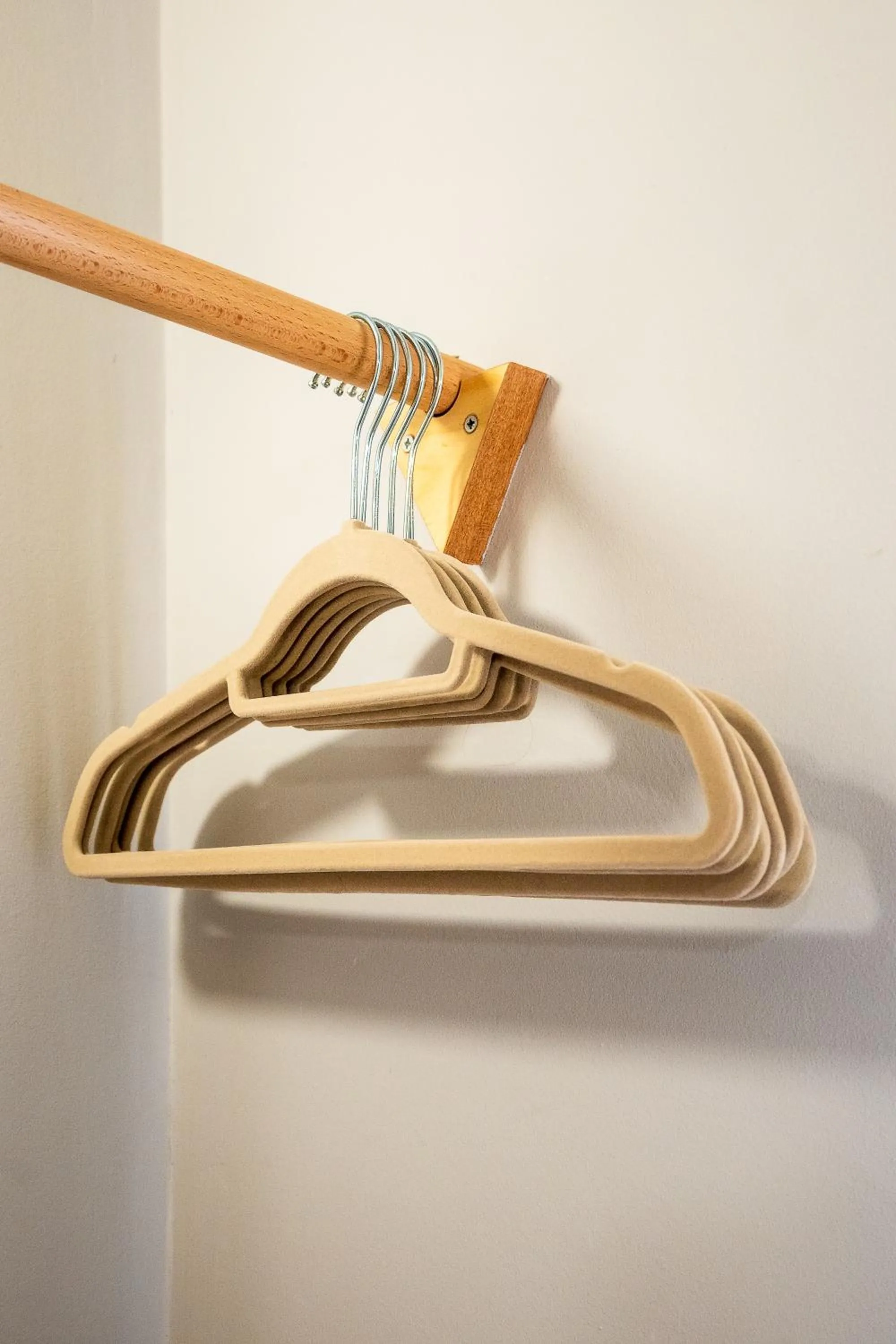 furniture in Ciccio Rooms and breakfast - Self check-in