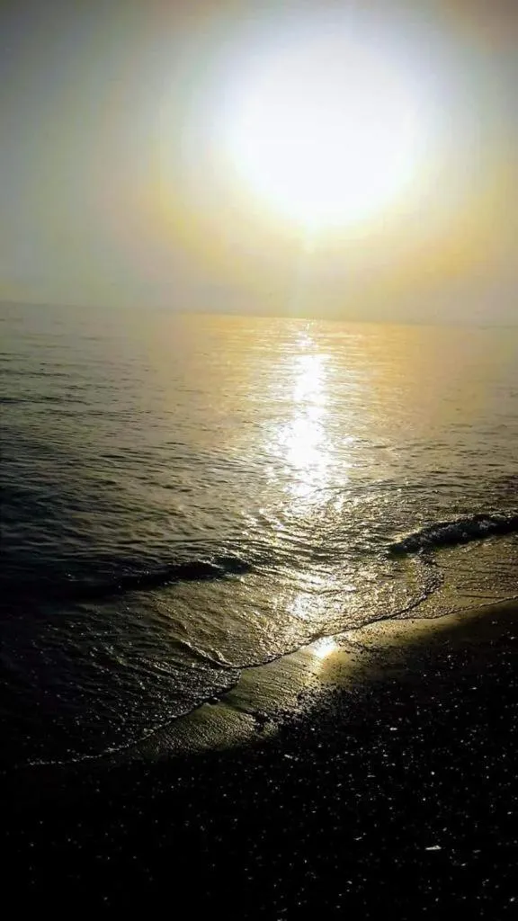 Neighbourhood in Ciccio R&B di Rosaria Profeta