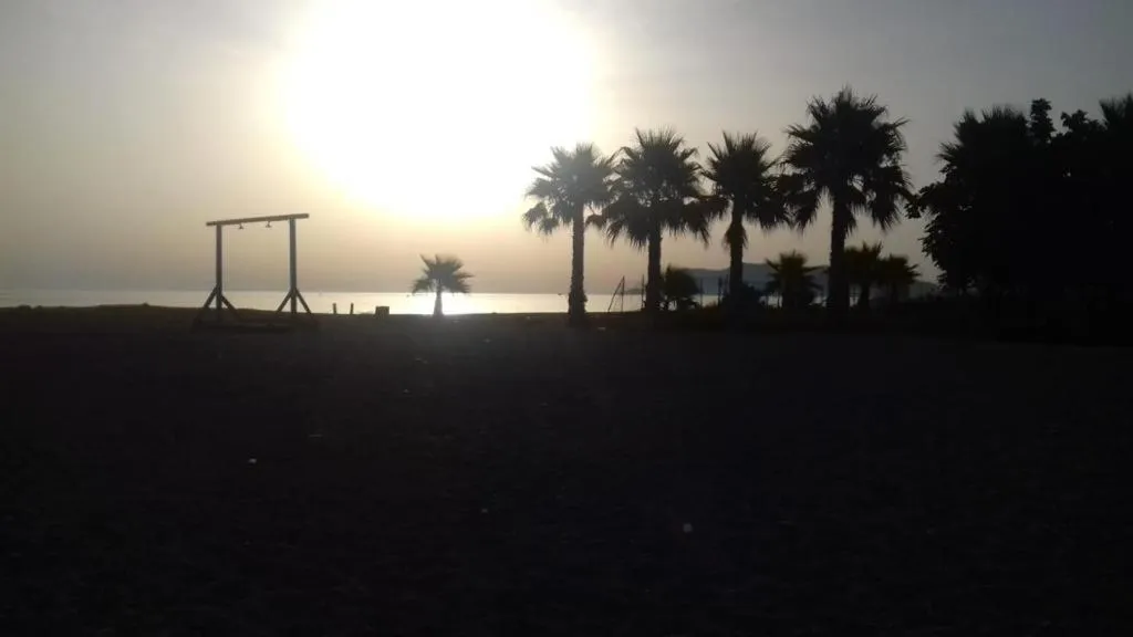 Neighbourhood in Ciccio R&B di Rosaria Profeta