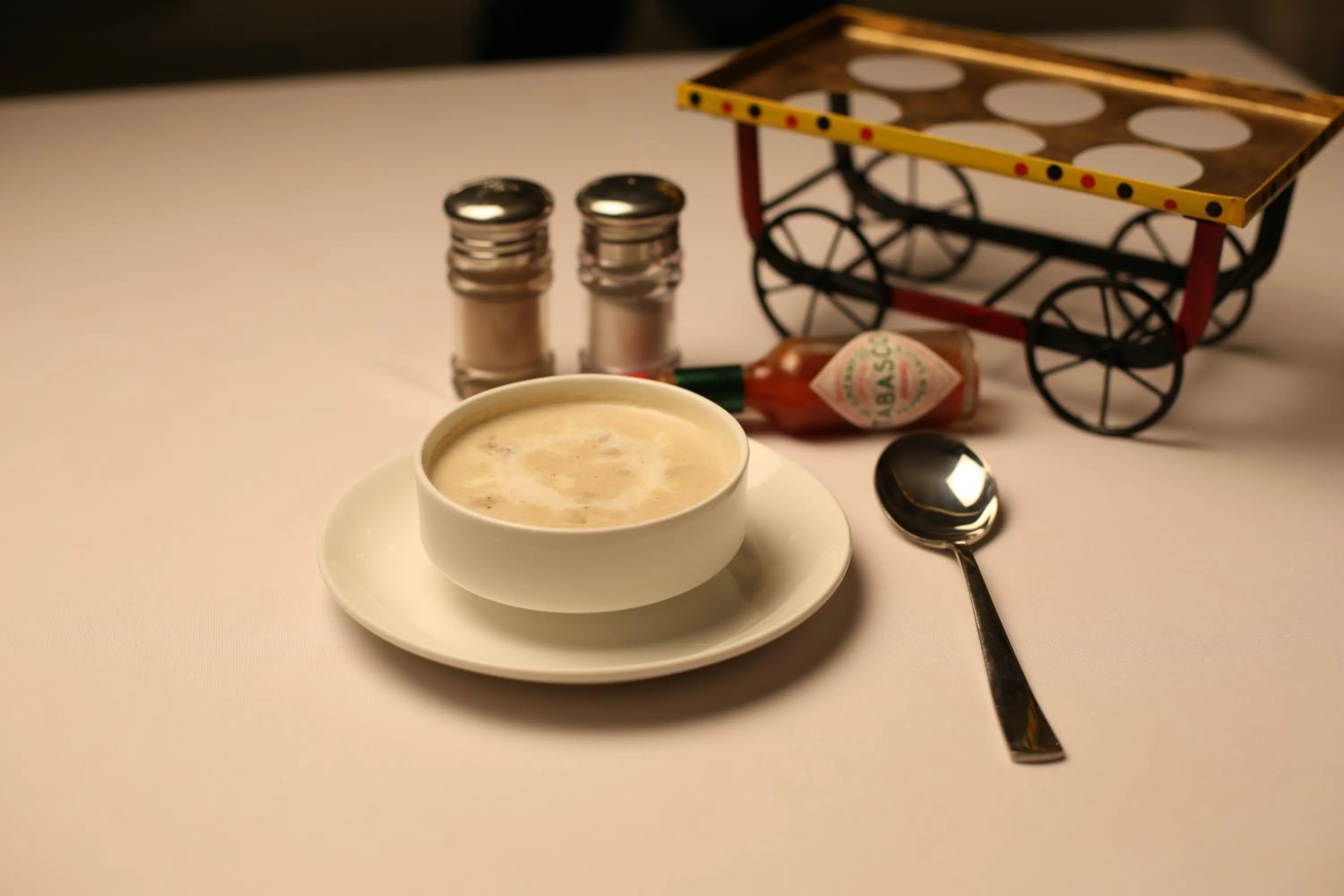 Coffee/tea facilities in Native INN By Heda Hospitality