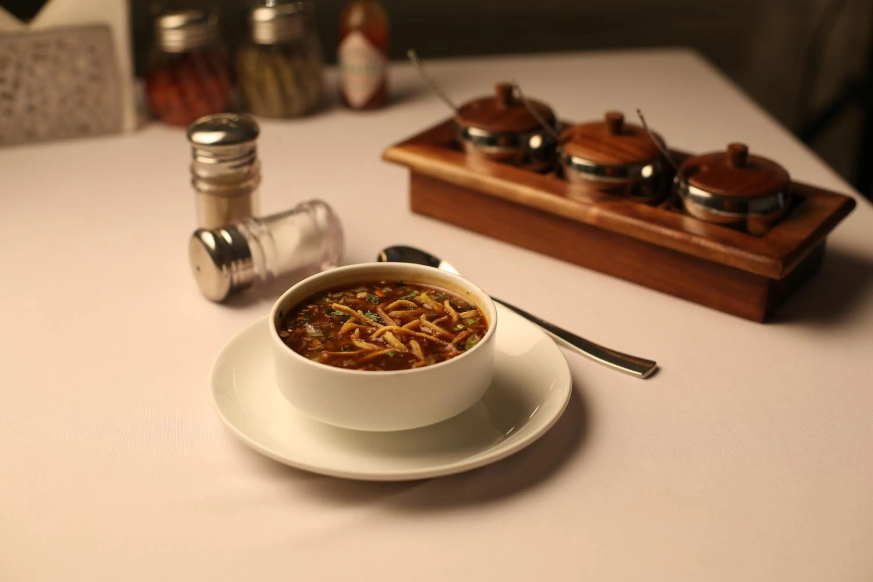 Coffee/tea facilities in Native INN By Heda Hospitality