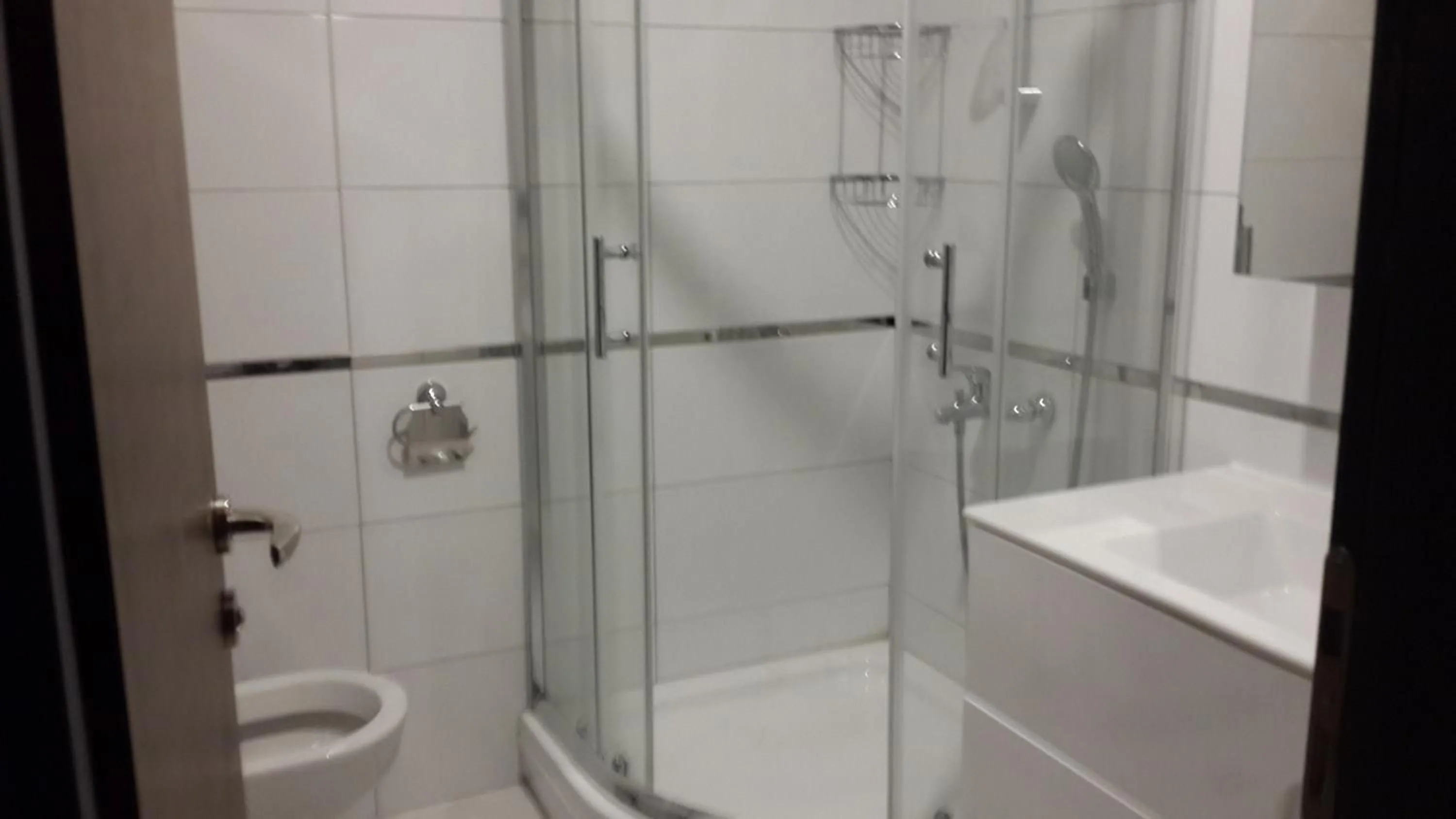 Güzel Yalı Evleri Residence &Apart Hotel