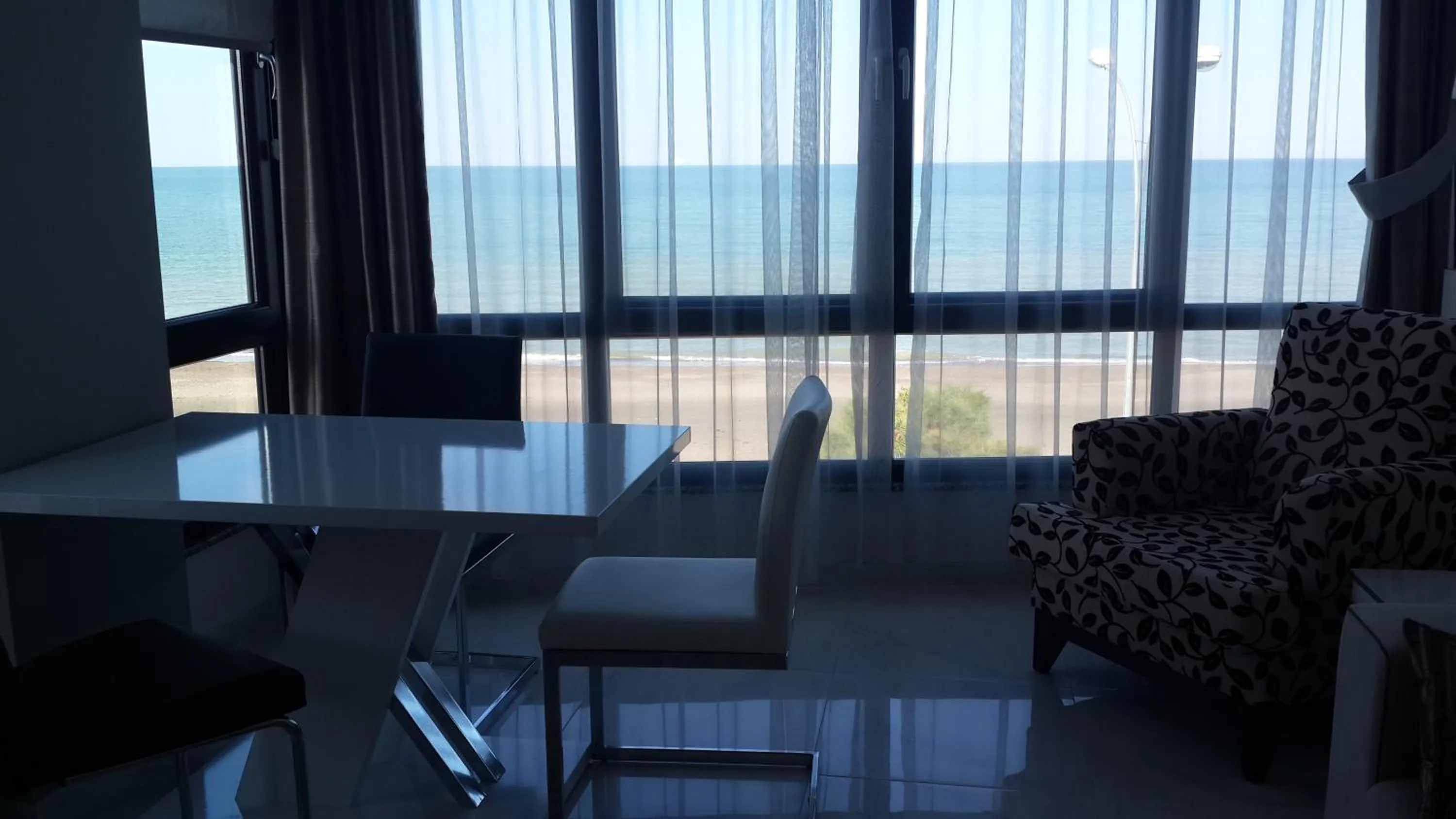 Güzel Yalı Evleri Residence &Apart Hotel