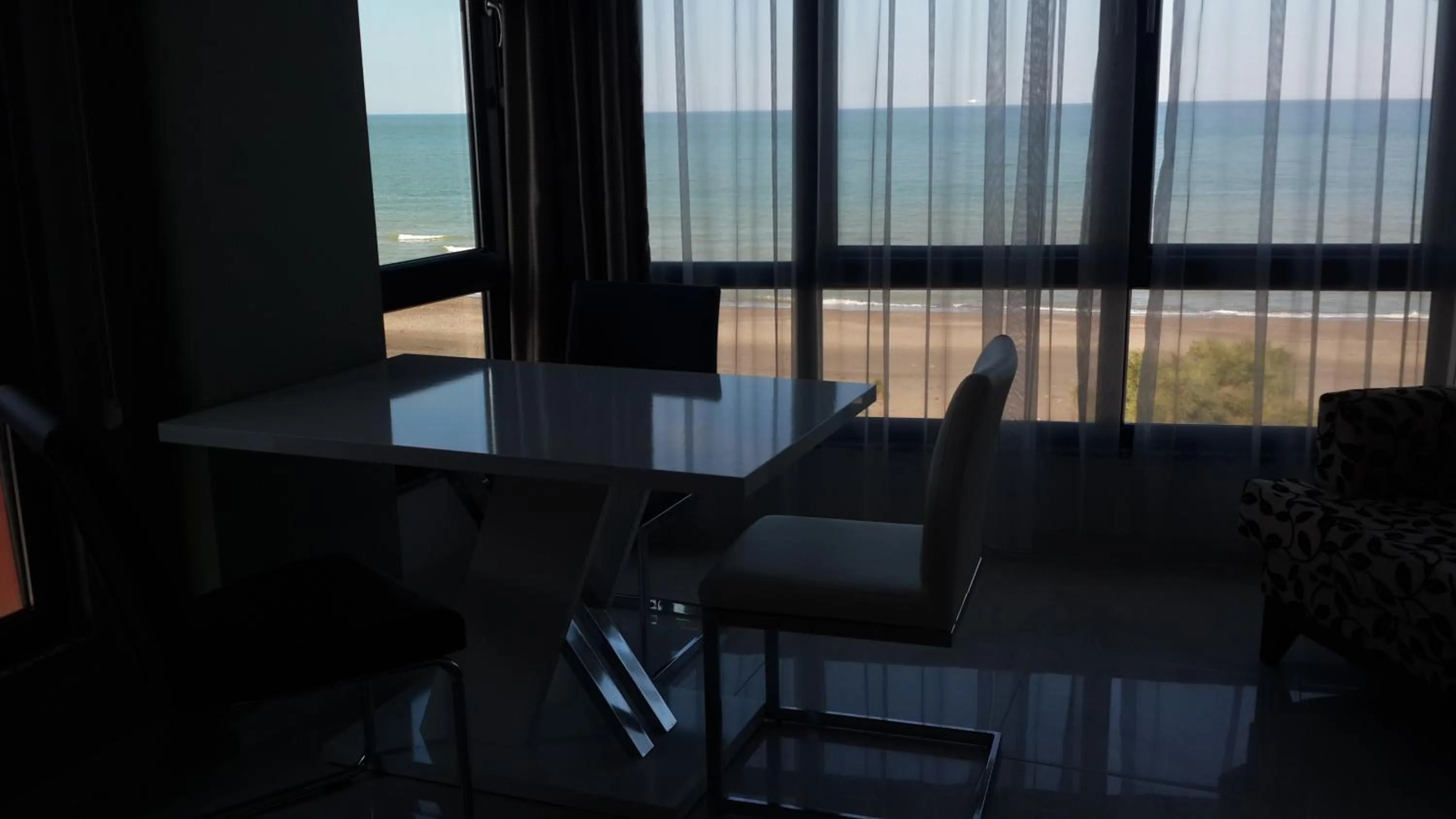 Güzel Yalı Evleri Residence &Apart Hotel