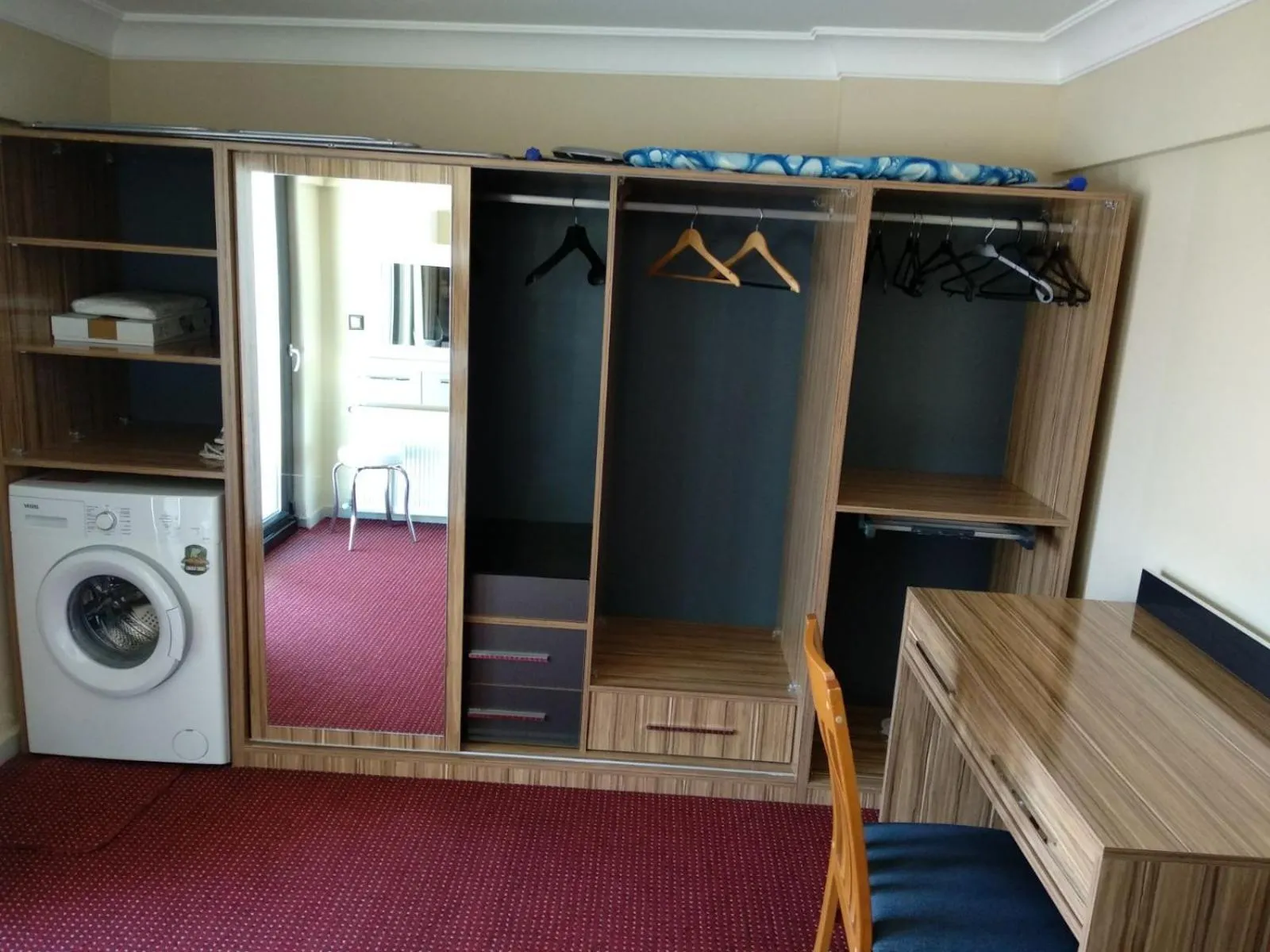 Other in Güzel Yalı Evleri Residence &Apart Hotel