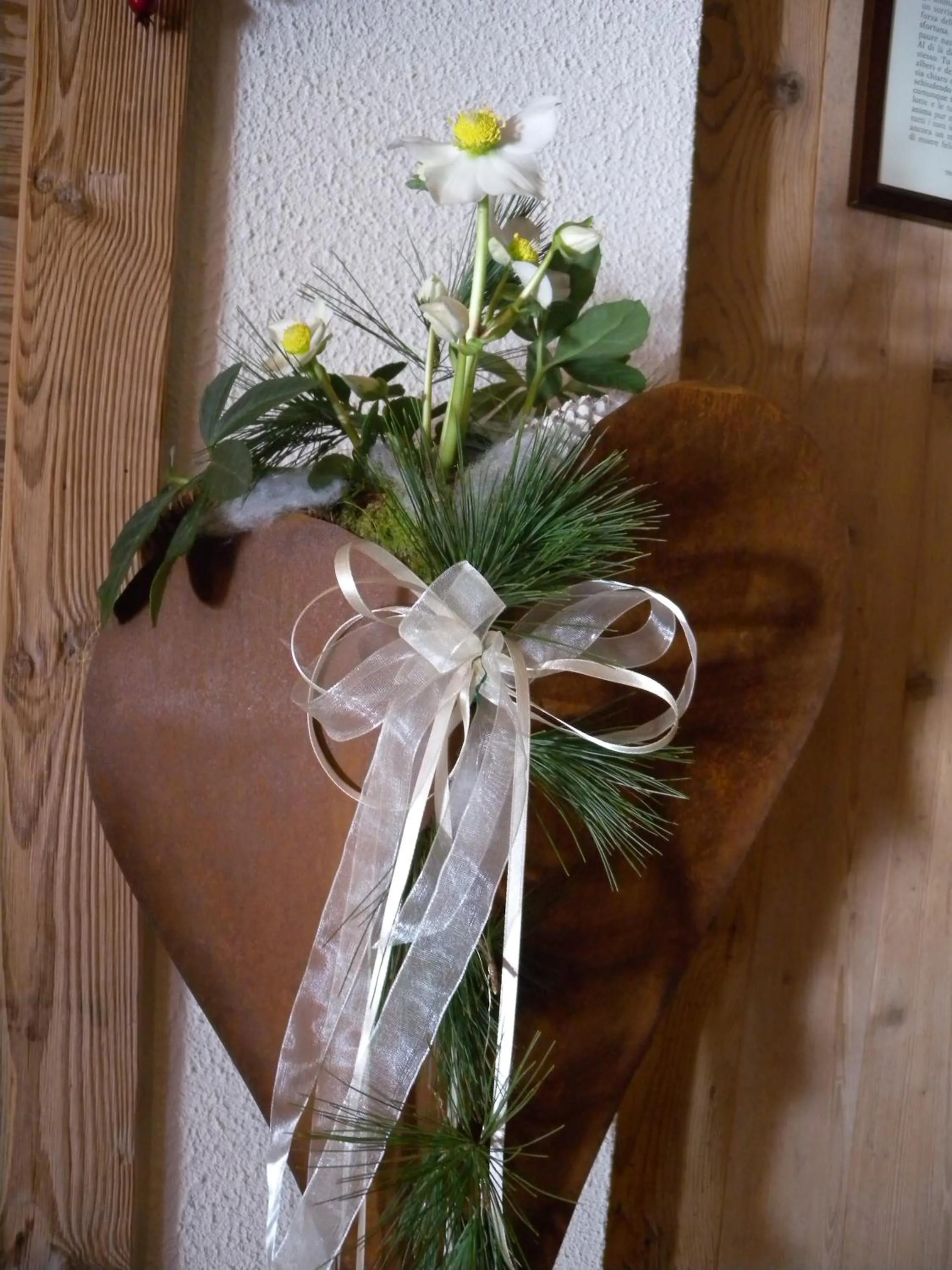 Other in Fogajard Lovely Chalet