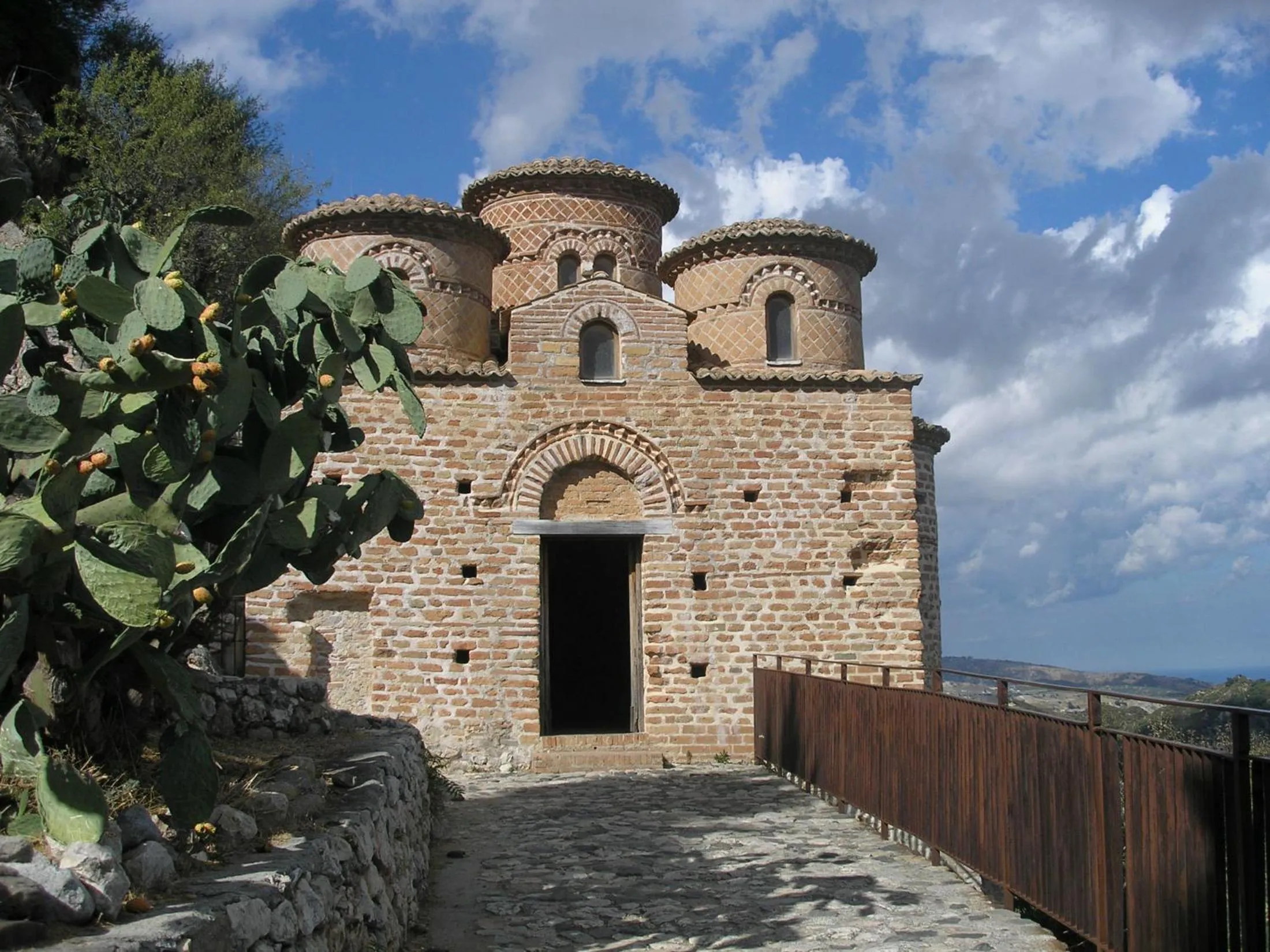 Other in Hotel Gli Ulivi