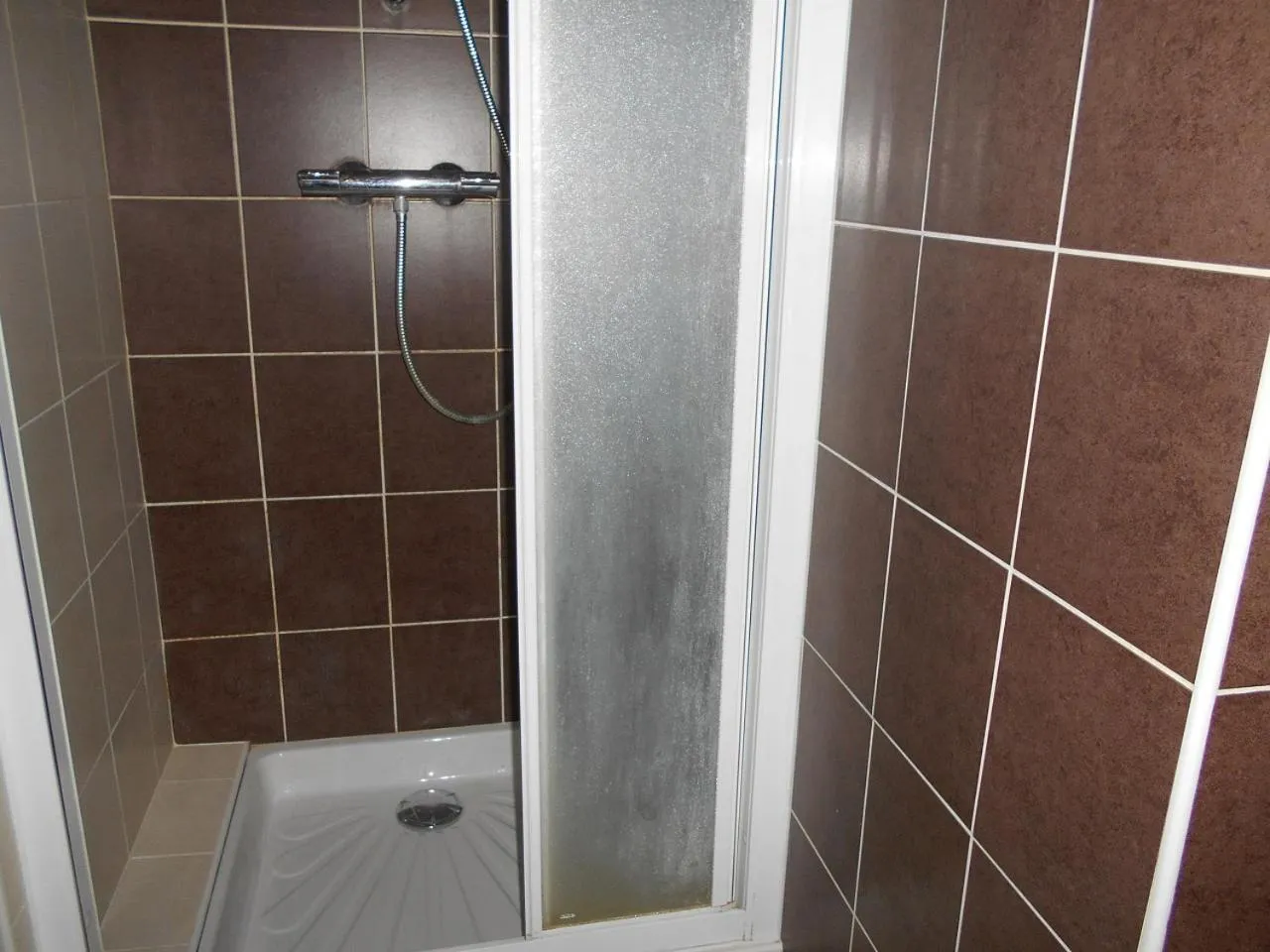 LE MODERNE VEYNES - Location d'appartements à la nuitée