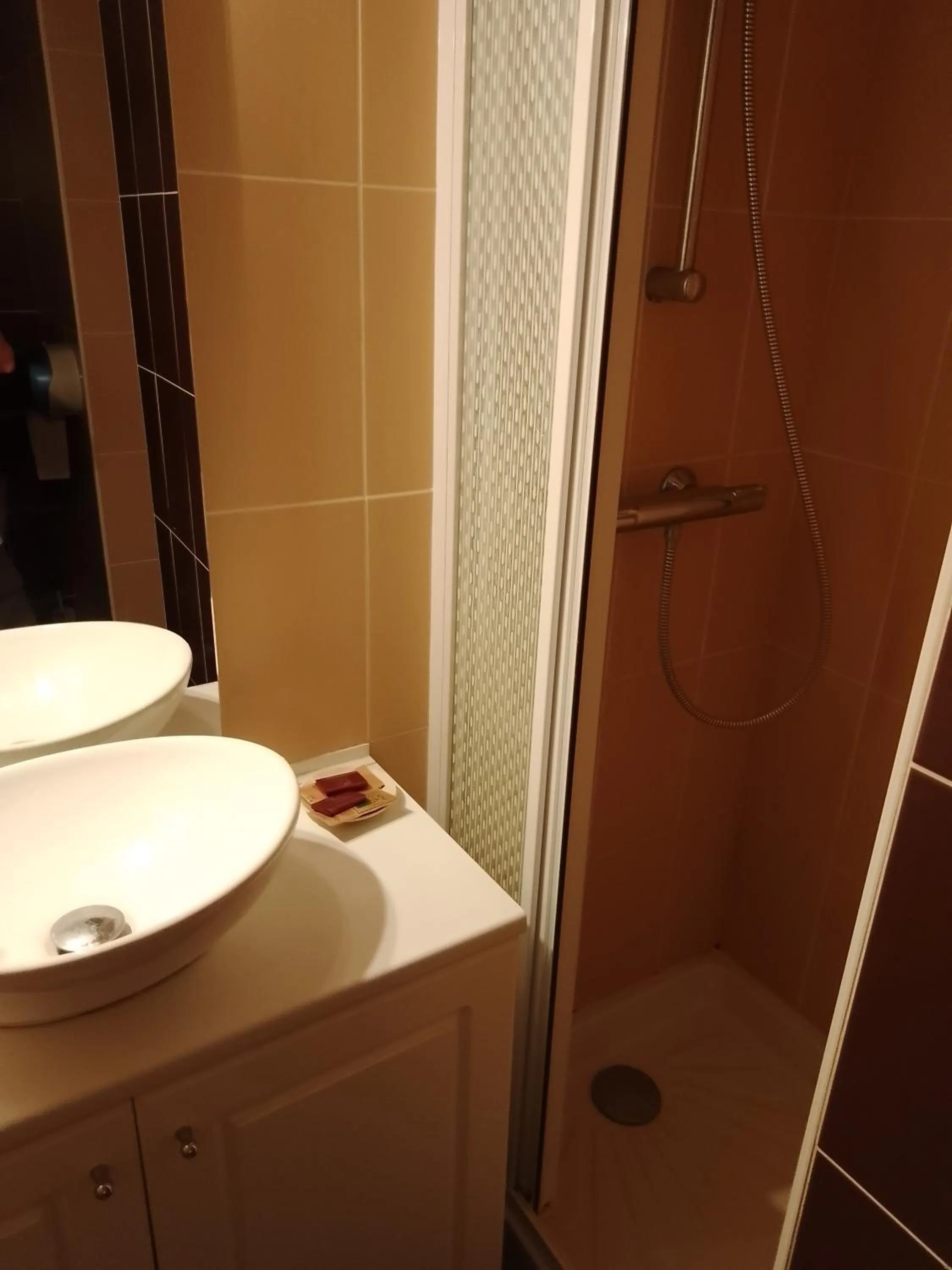 LE MODERNE VEYNES - Location d'appartements à la nuitée