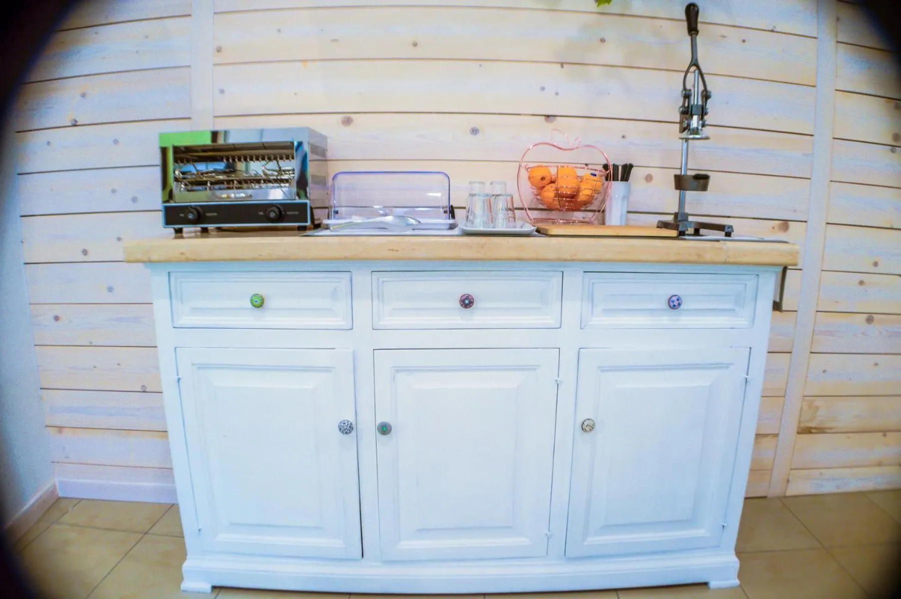 Banquet/Function facilities in Hotel Darival Nomentana