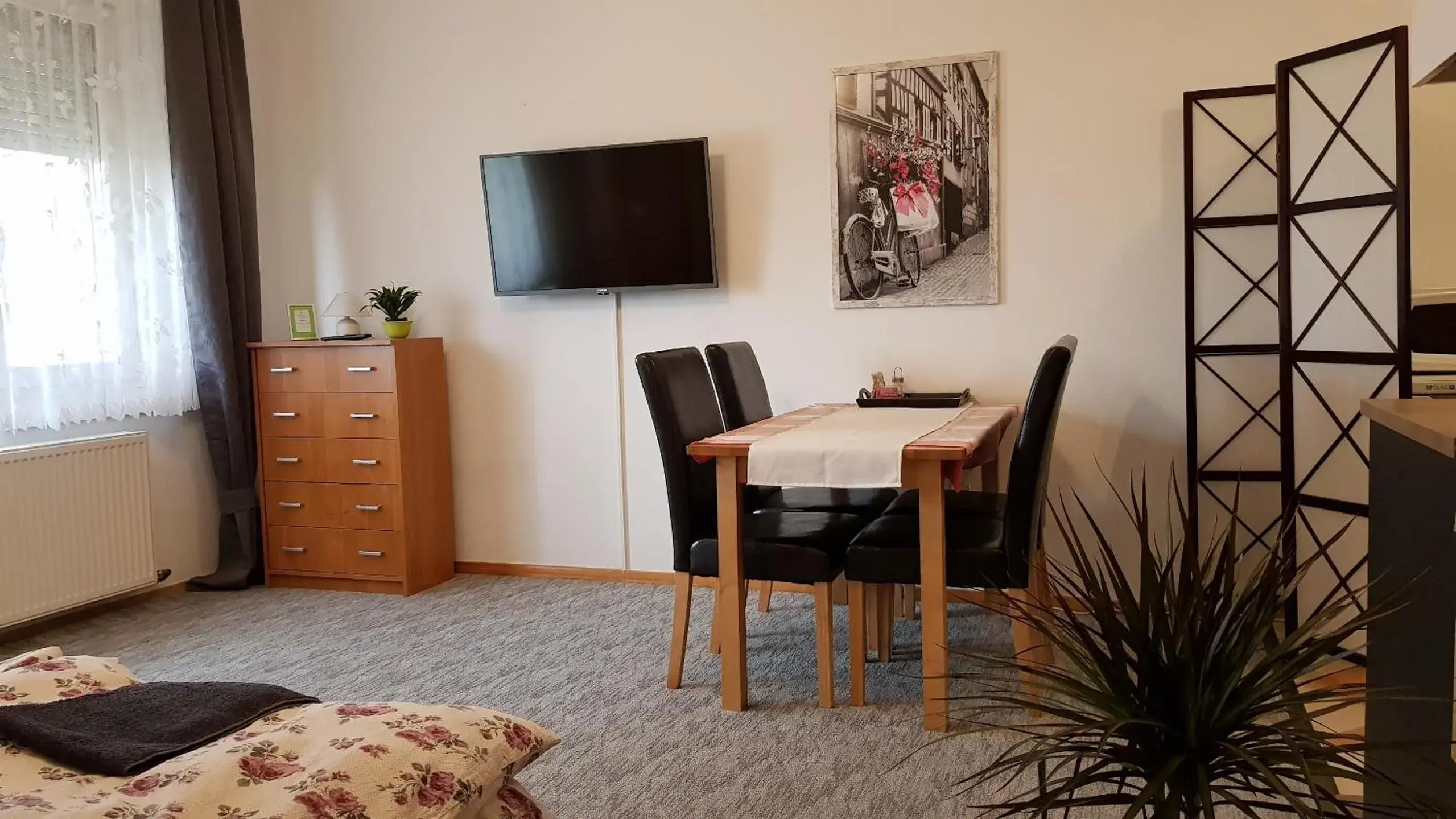 ÁRPÁD Apartman ÁRPÁD Apartman