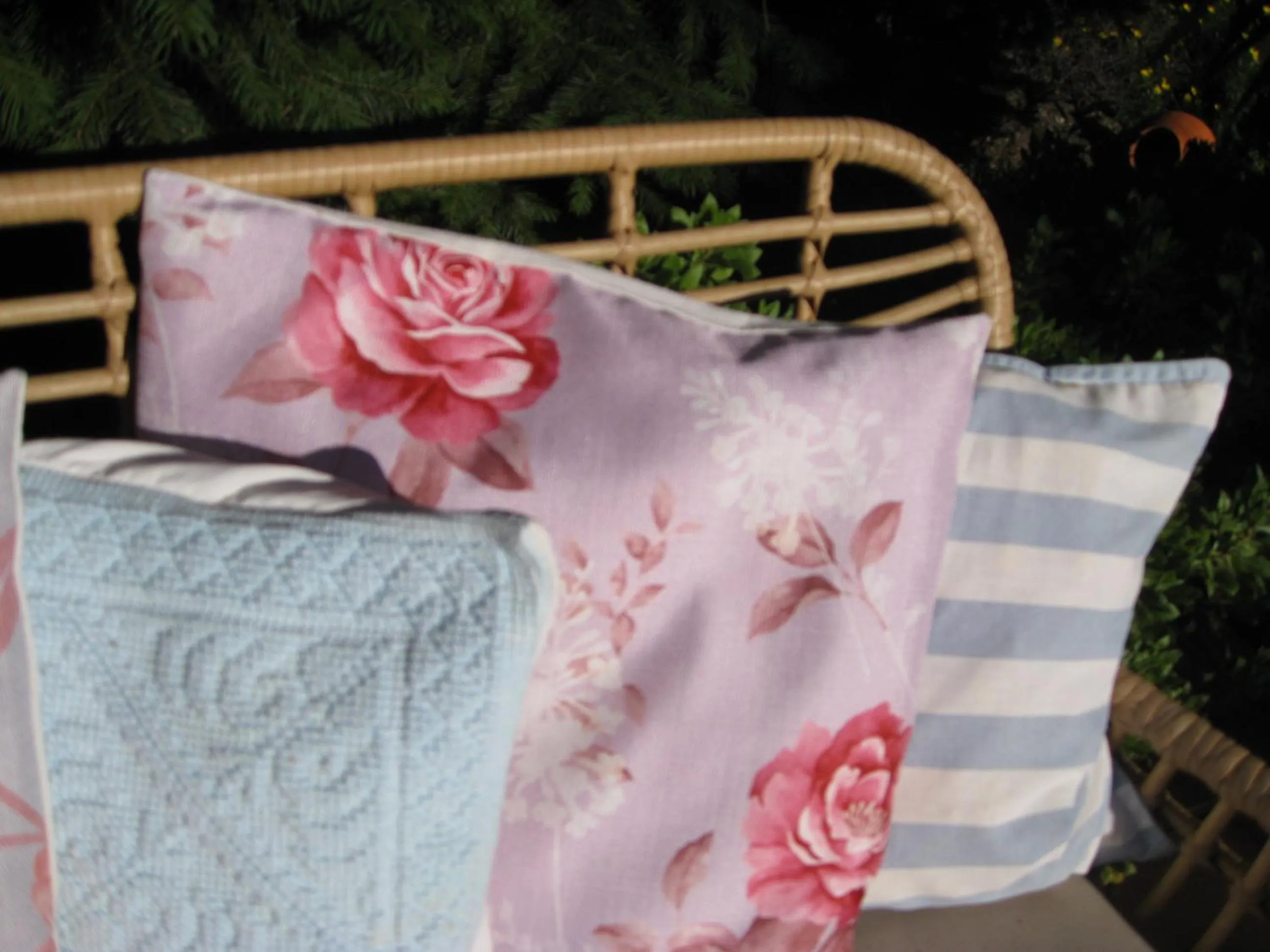 Casa "Quinta Souto da Ordem"