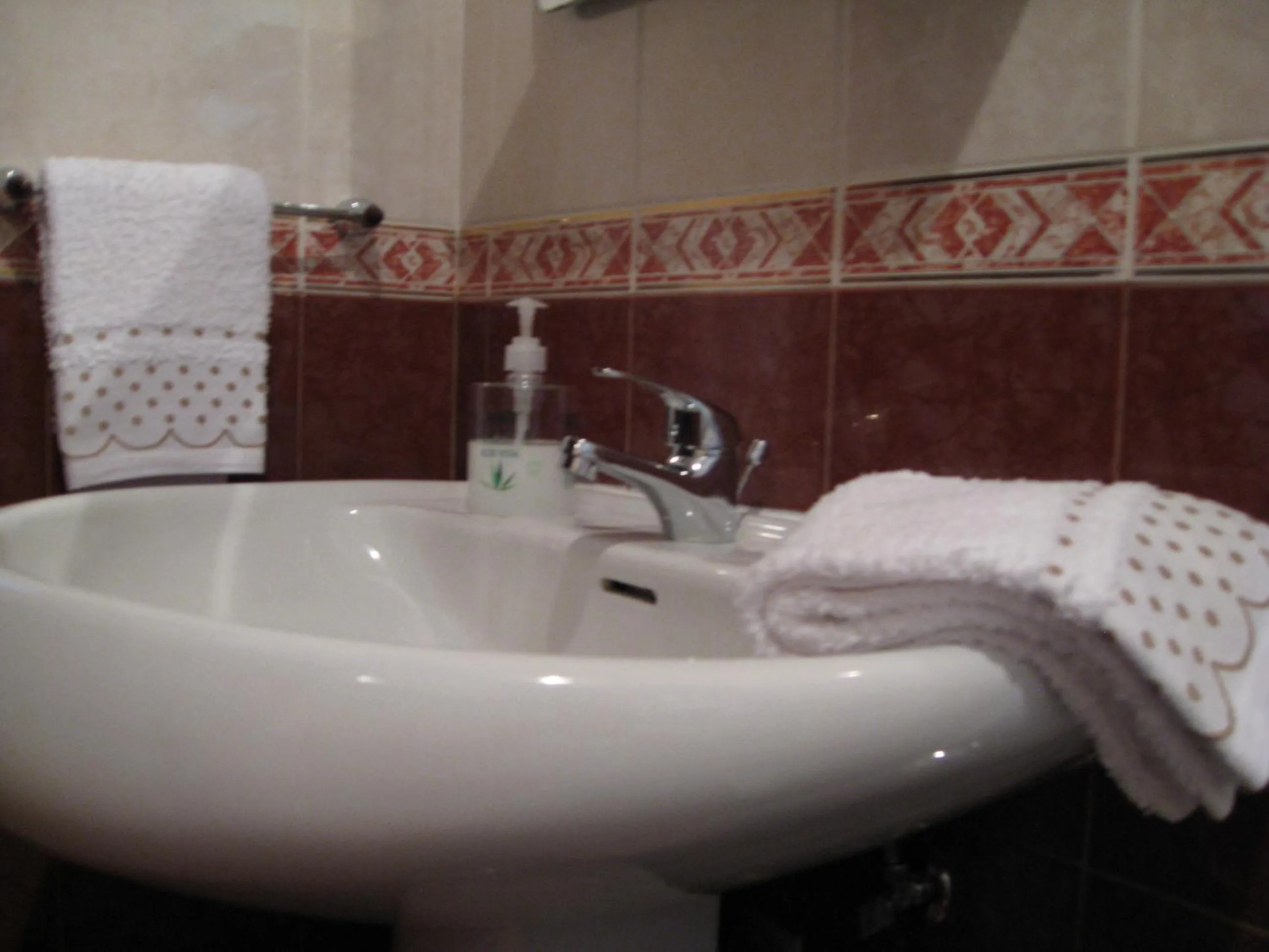 Casa "Quinta Souto da Ordem"