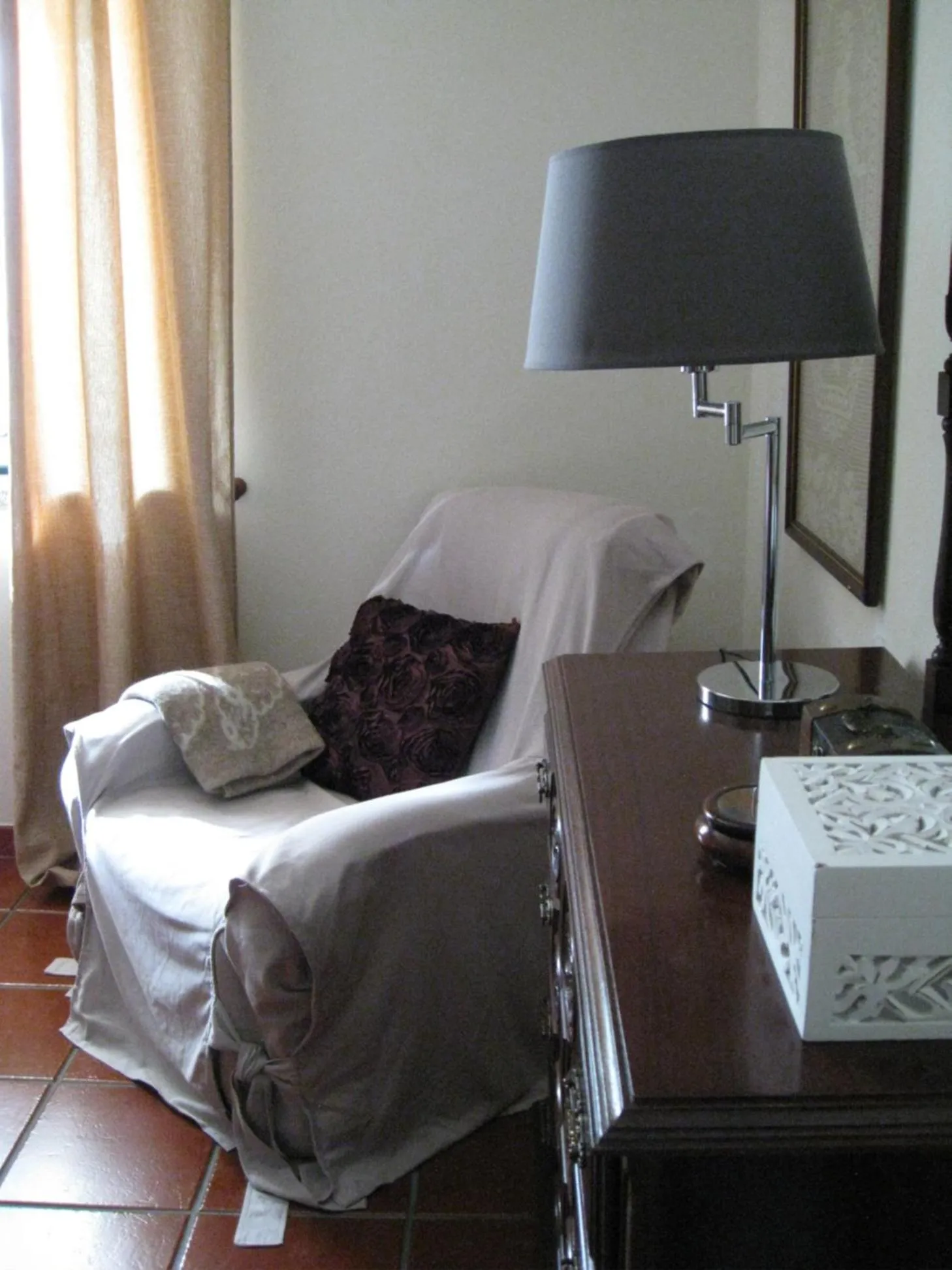 Casa "Quinta Souto da Ordem"