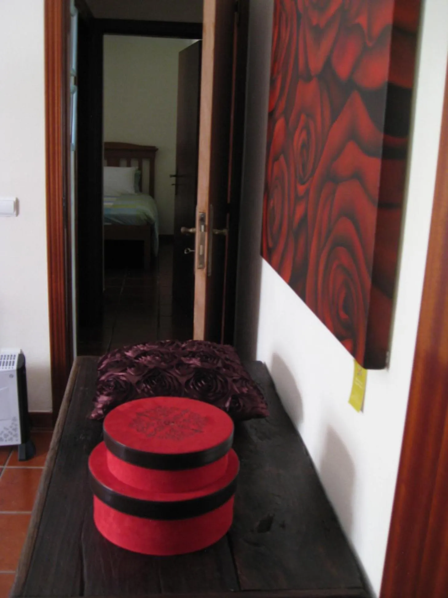 Casa "Quinta Souto da Ordem"