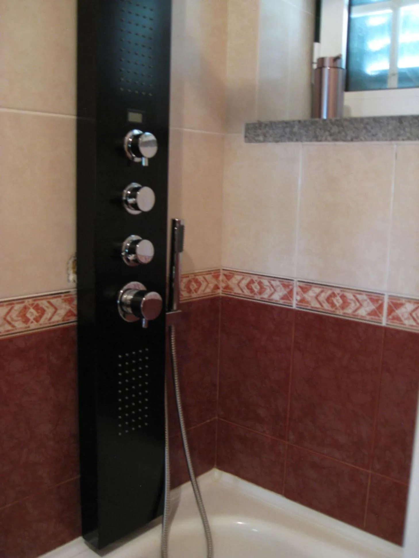 Casa "Quinta Souto da Ordem"