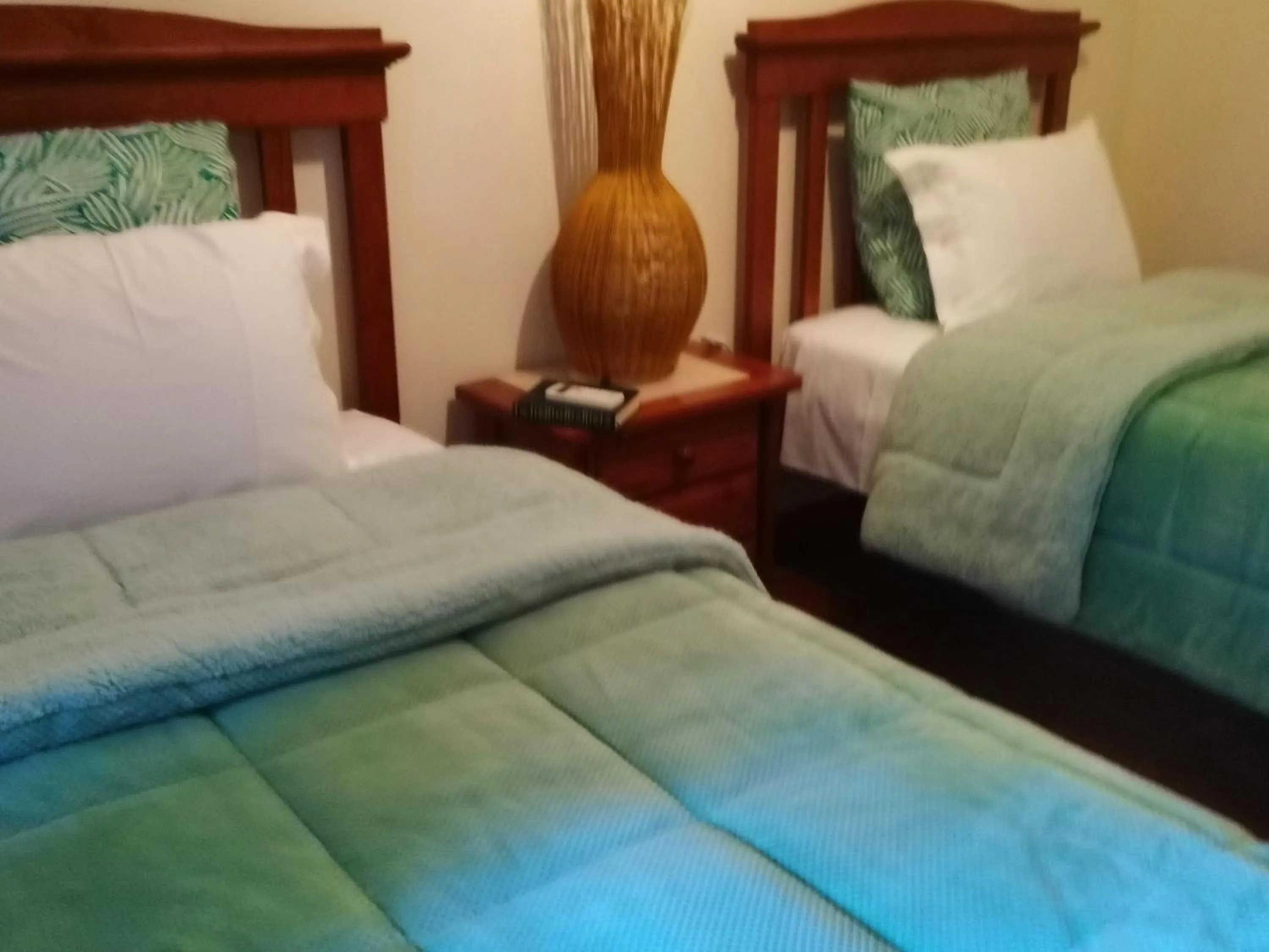 Casa "Quinta Souto da Ordem"