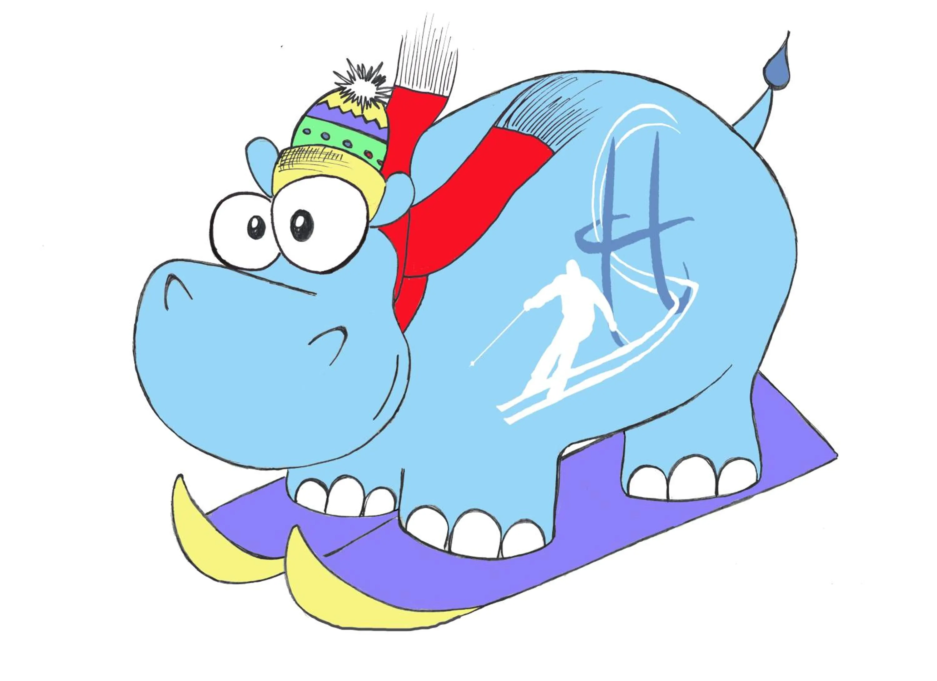 Other in Sporting Hotel