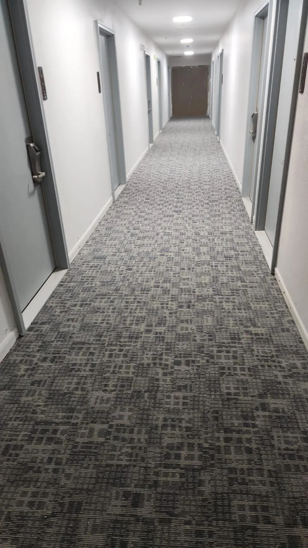 Property building in Baymont by Wyndham Del Rio