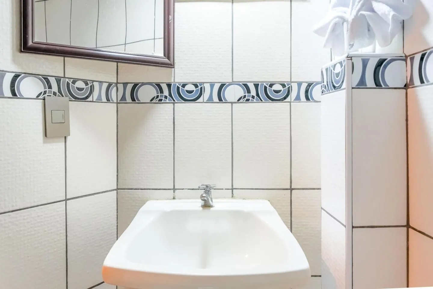 Imperial Inn Hospedaje Turistico