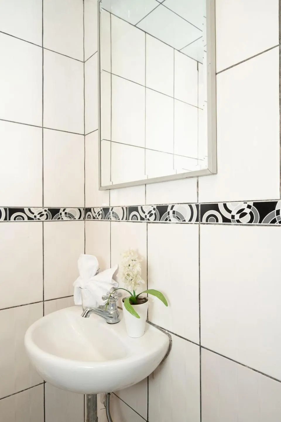 Imperial Inn Hospedaje Turistico