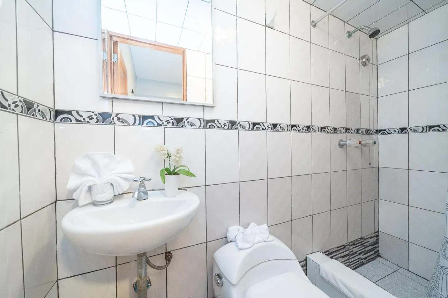 Imperial Inn Hospedaje Turistico