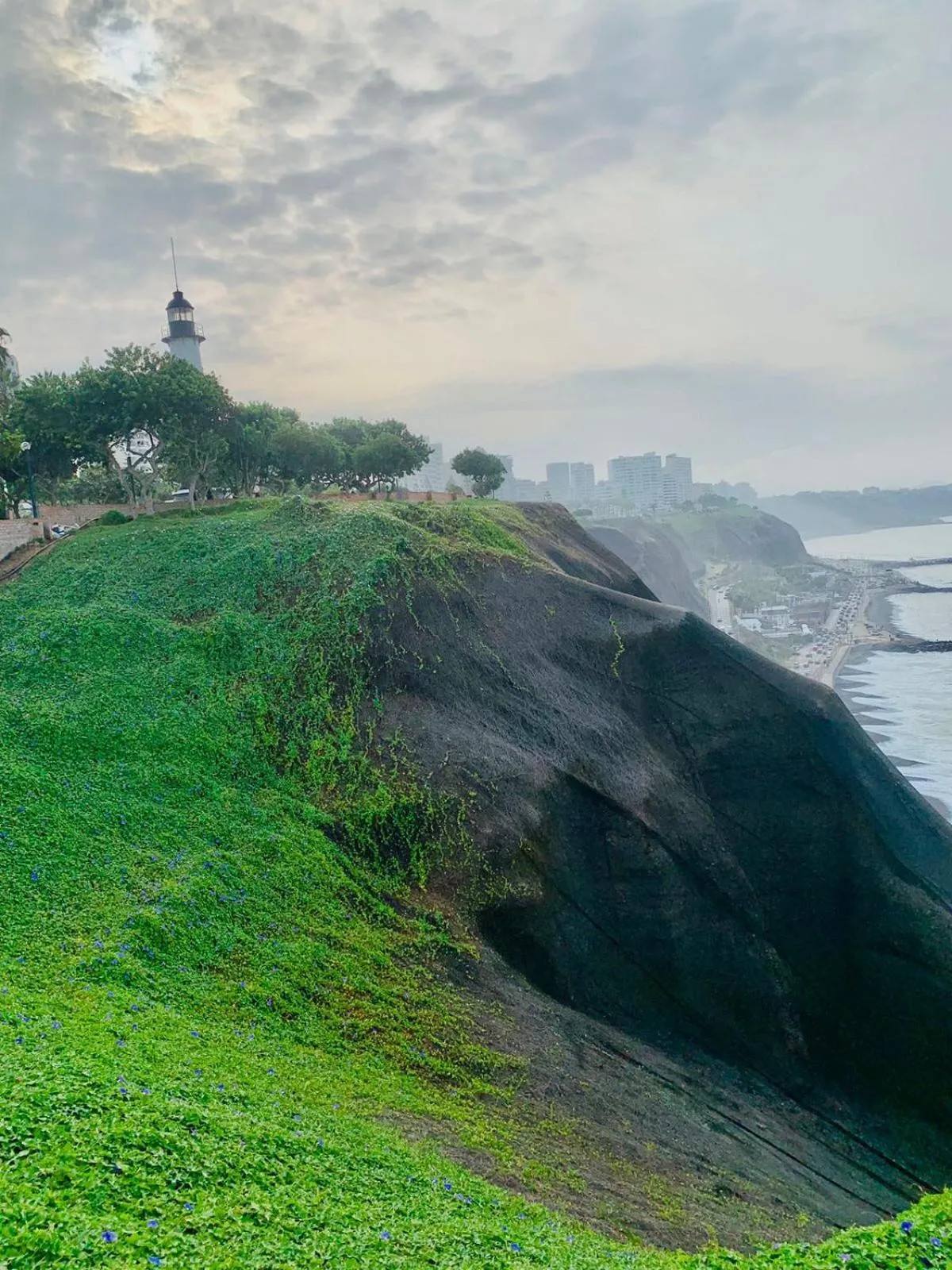 Imperial Inn Hospedaje Turistico