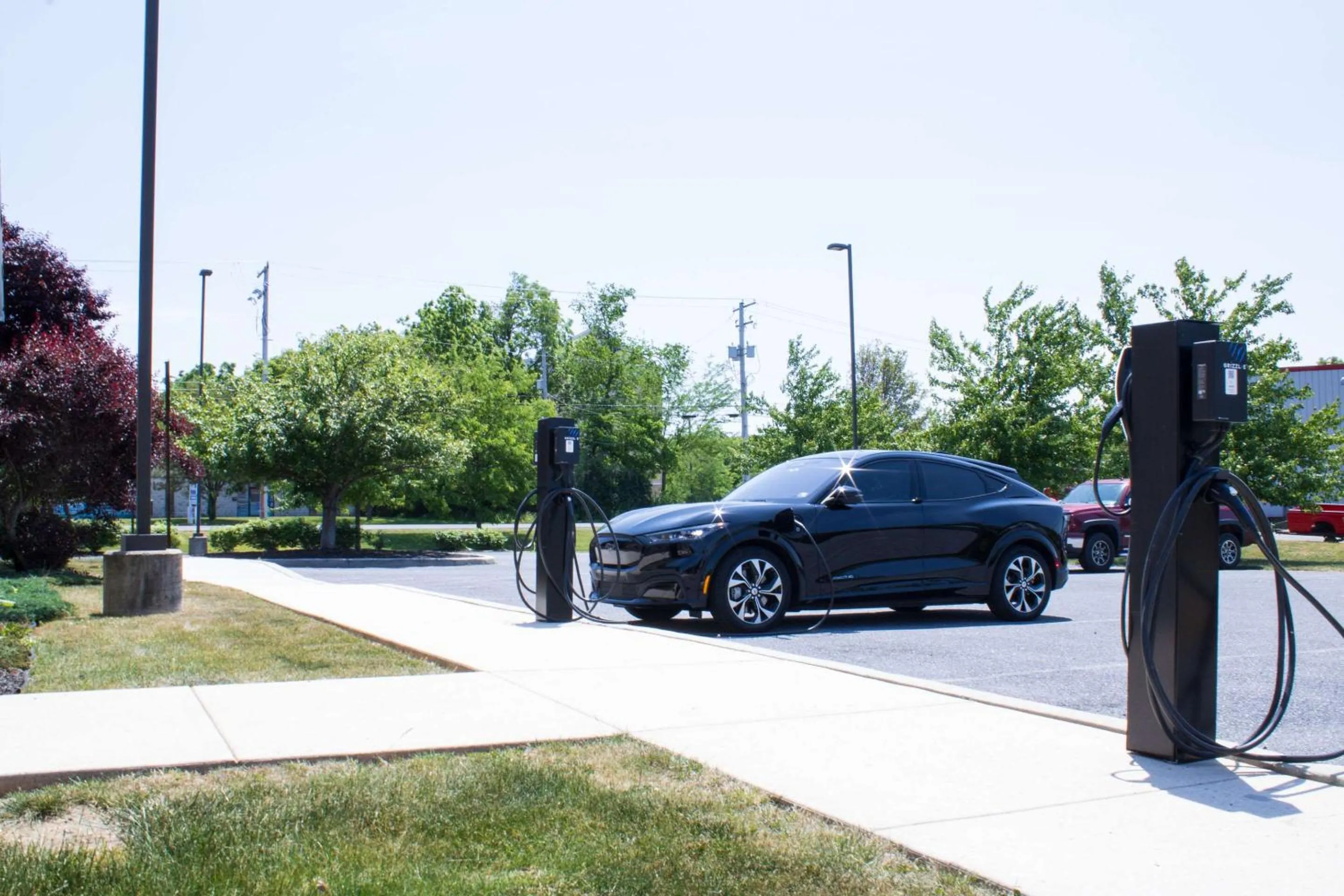 Other in Country Inn & Suites by Radisson, Carlisle, PA