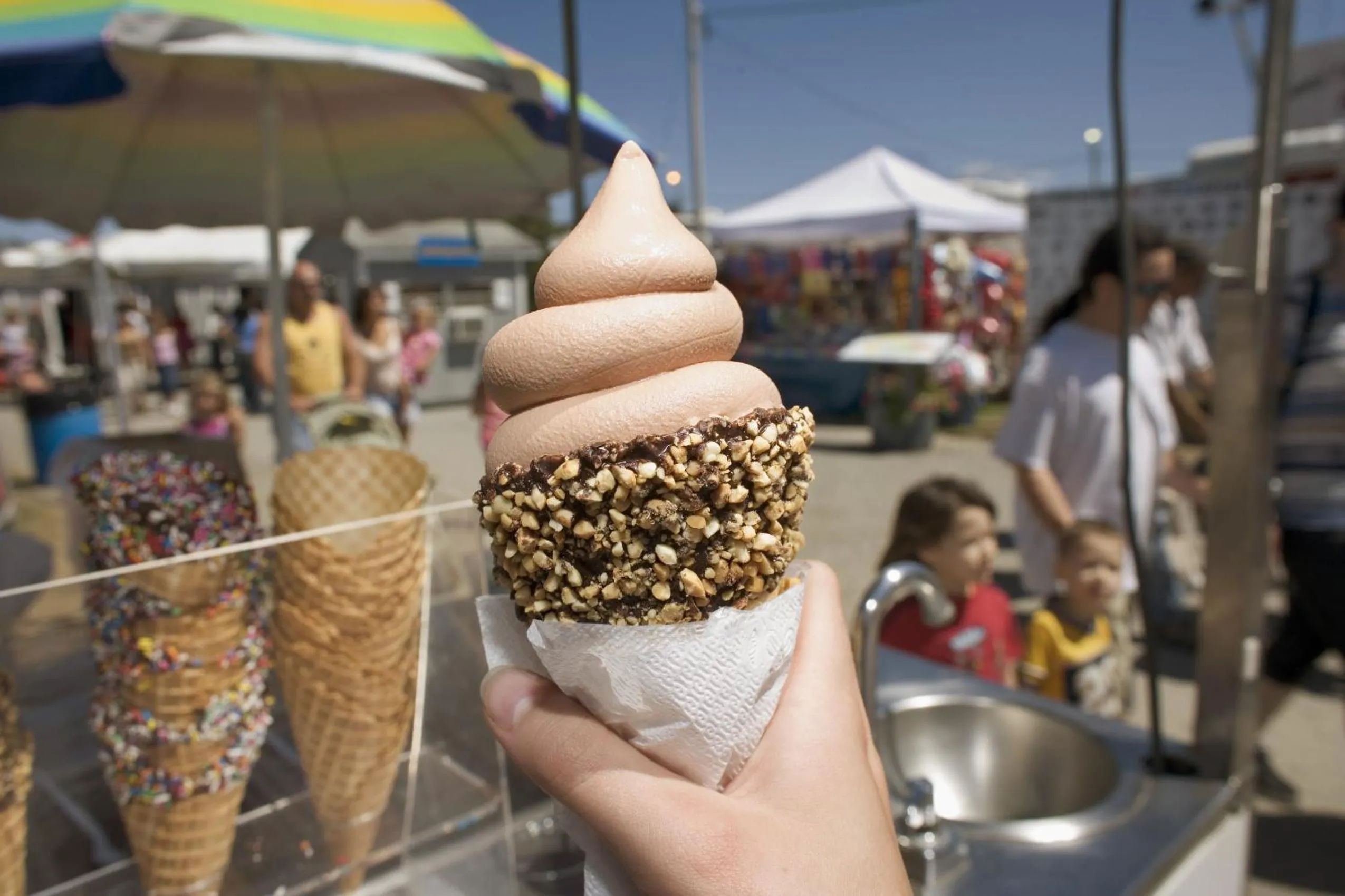 Entertainment in Country Inn & Suites by Radisson, Carlisle, PA