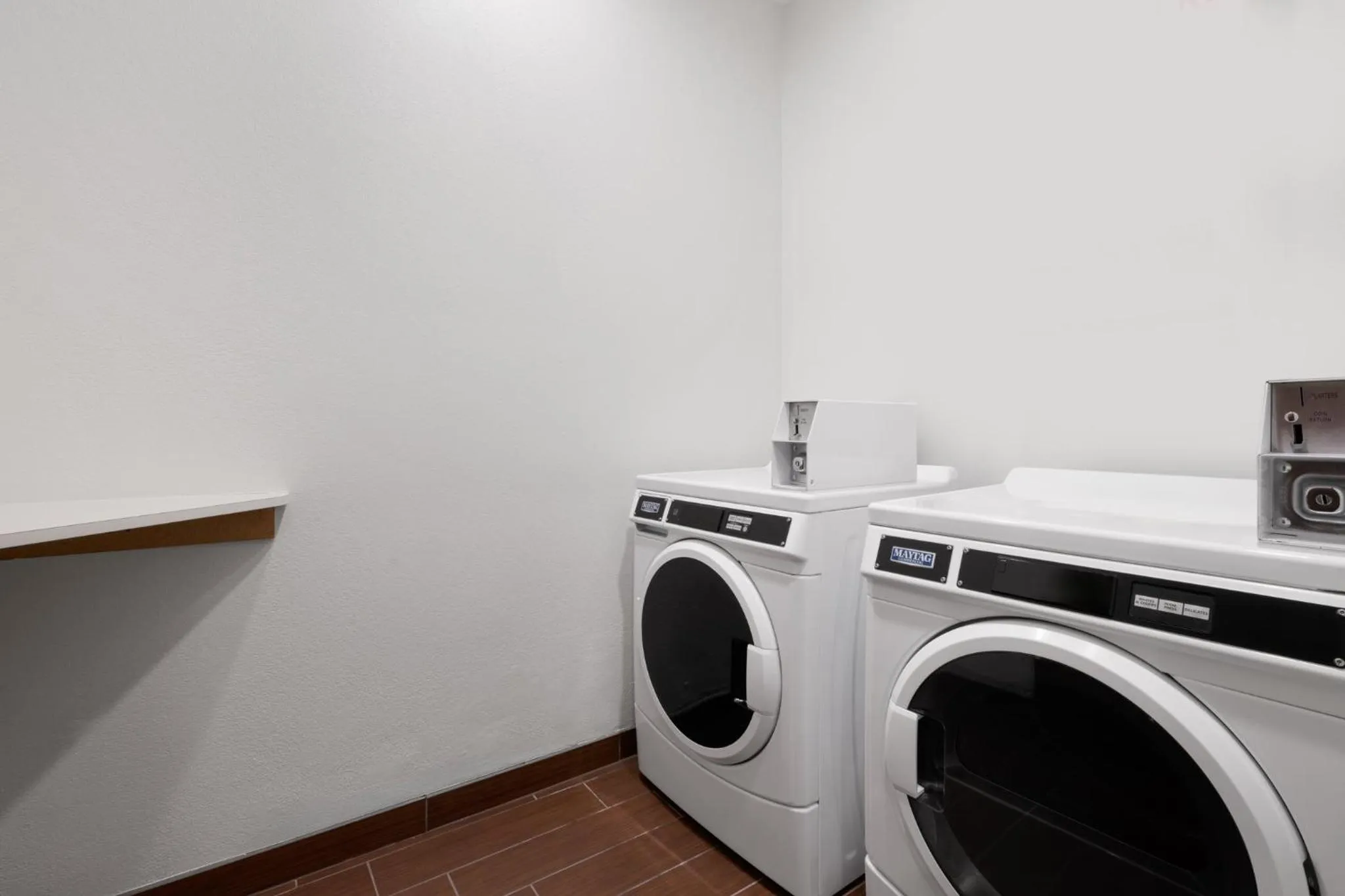 Other in Garner Hotel Topeka West by IHG