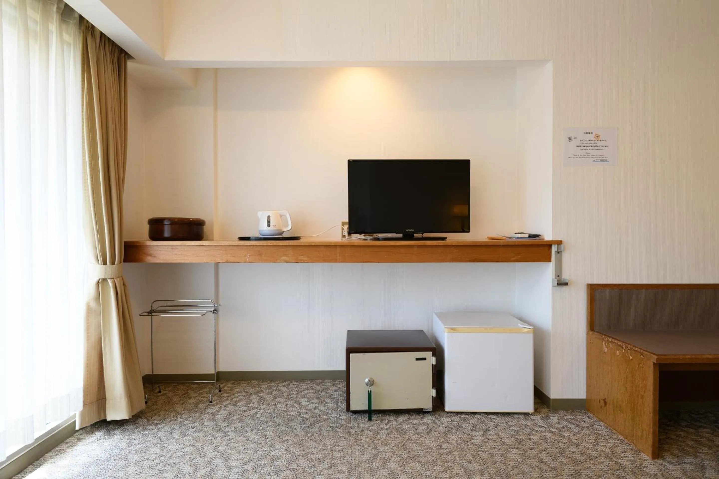 Hotel Tetora Resort Shizuoka Yaizu