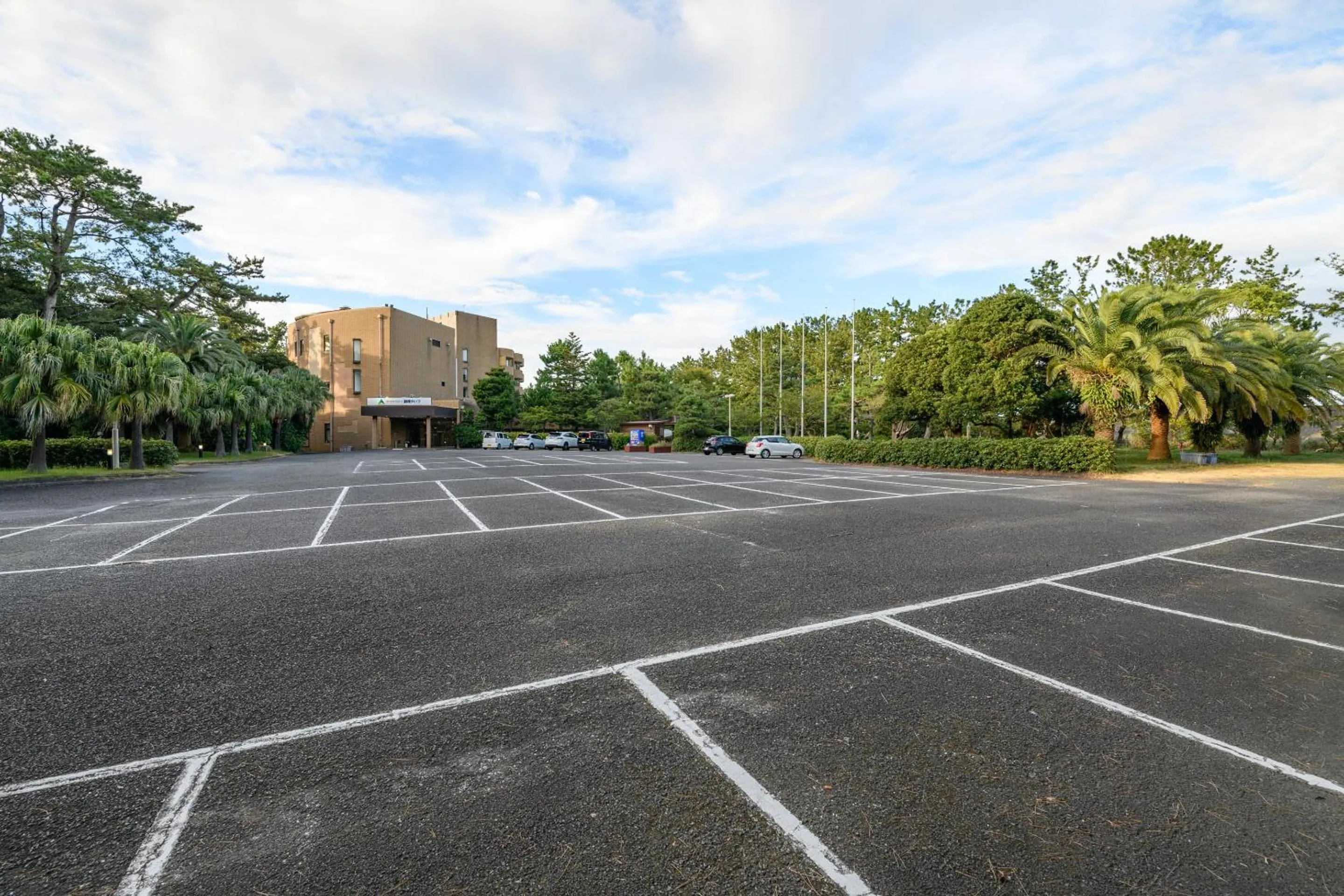 Other in Hotel Tetora Resort Shizuoka Yaizu