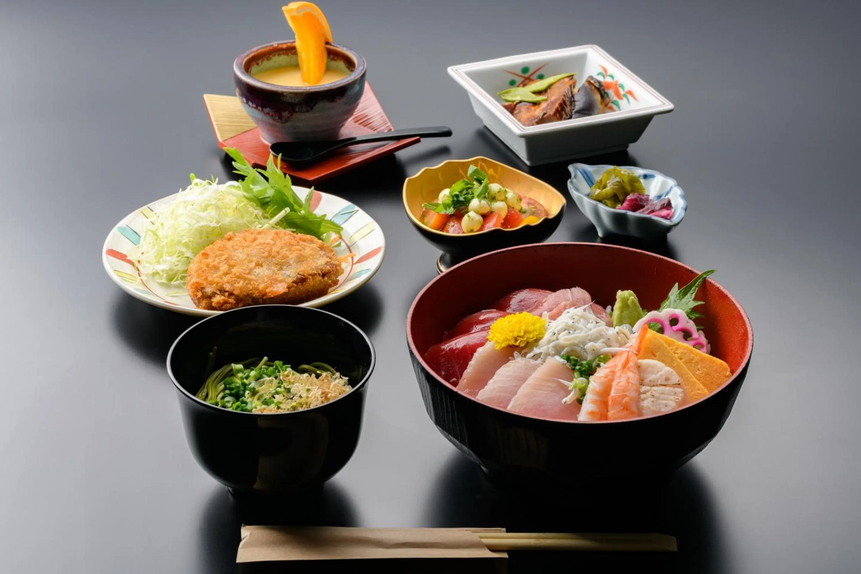 Hotel Tetora Resort Shizuoka Yaizu