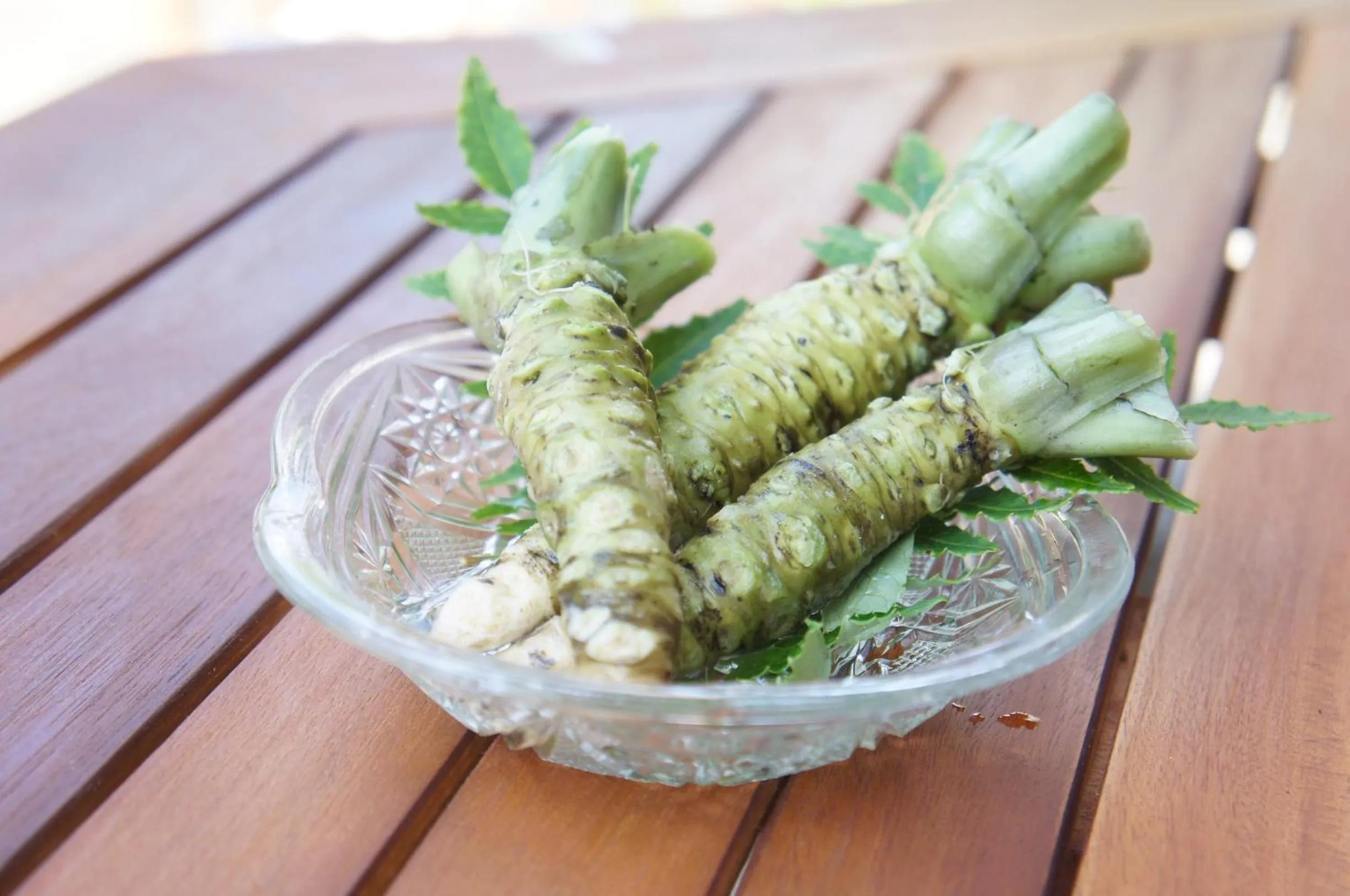 Food in Inn Unkai no Sato no Yado 民宿 雲海の里の宿