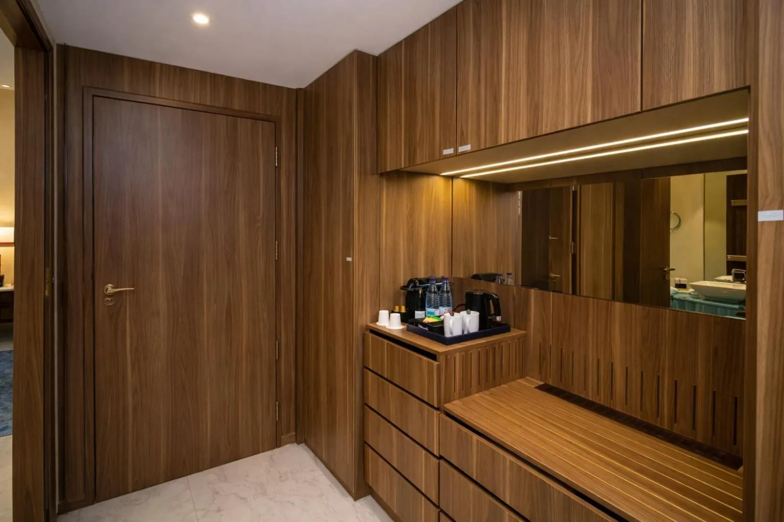 Tilal Jabal Al Kabah