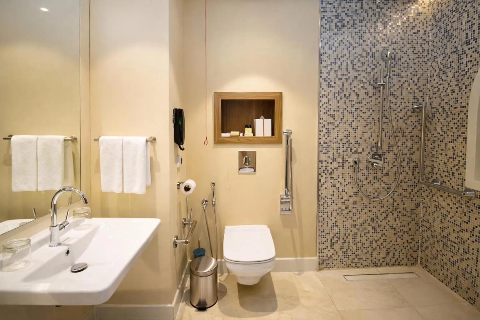 Tilal Jabal Al Kabah