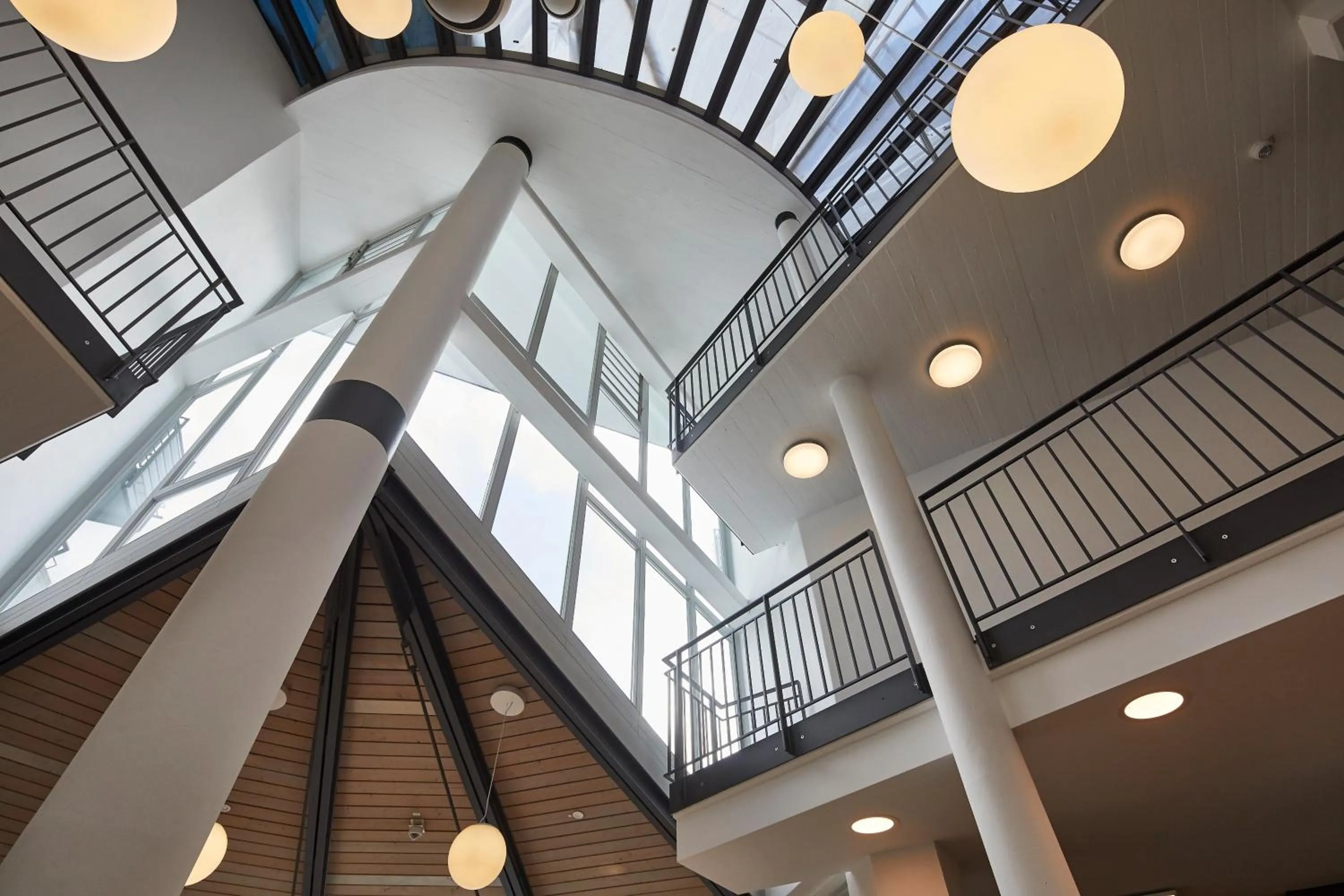 Facade/entrance in ElzLand Hotel Pfauen WELLNESS & SPA