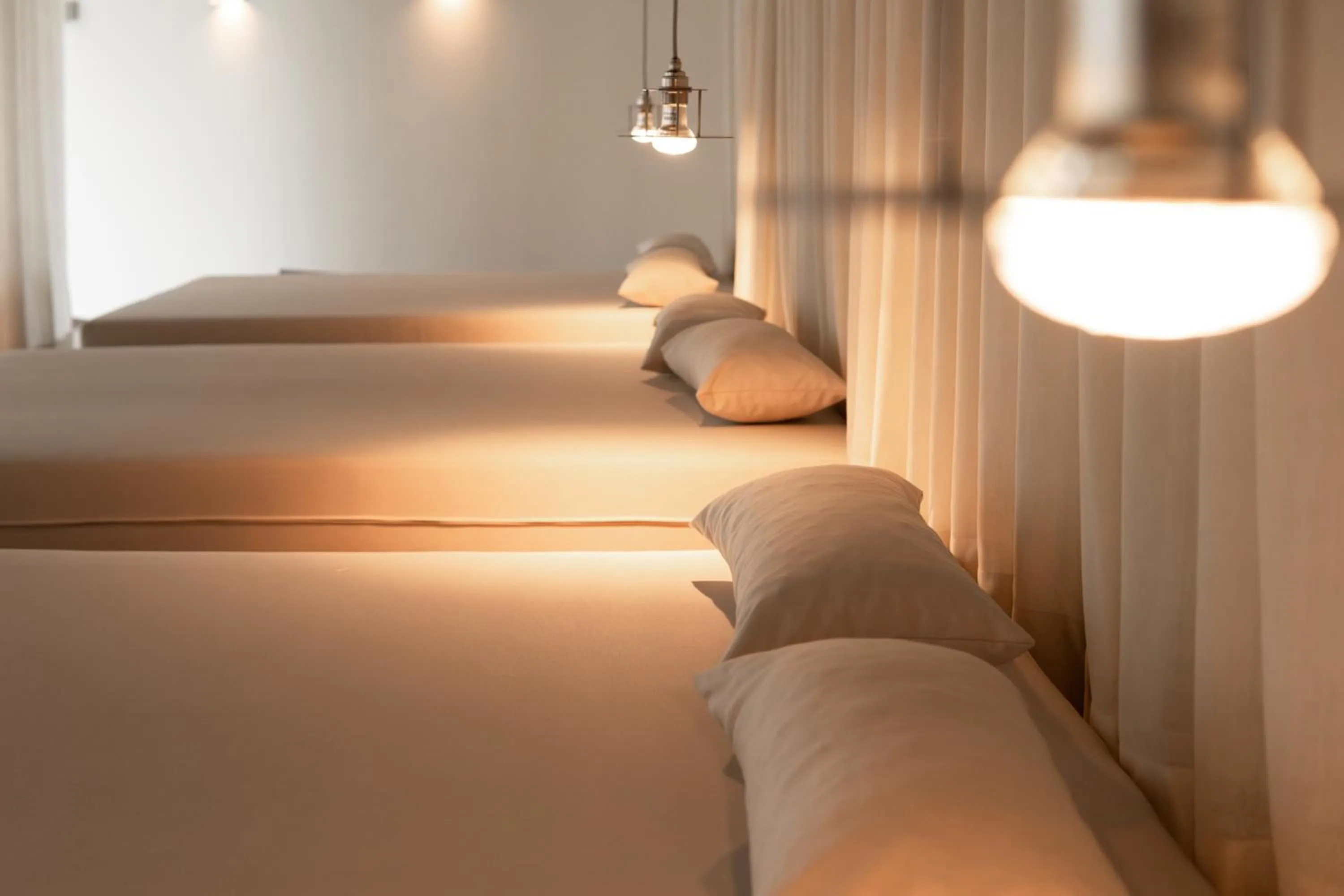 Sauna, Bed in ElzLand Hotel Pfauen WELLNESS & SPA