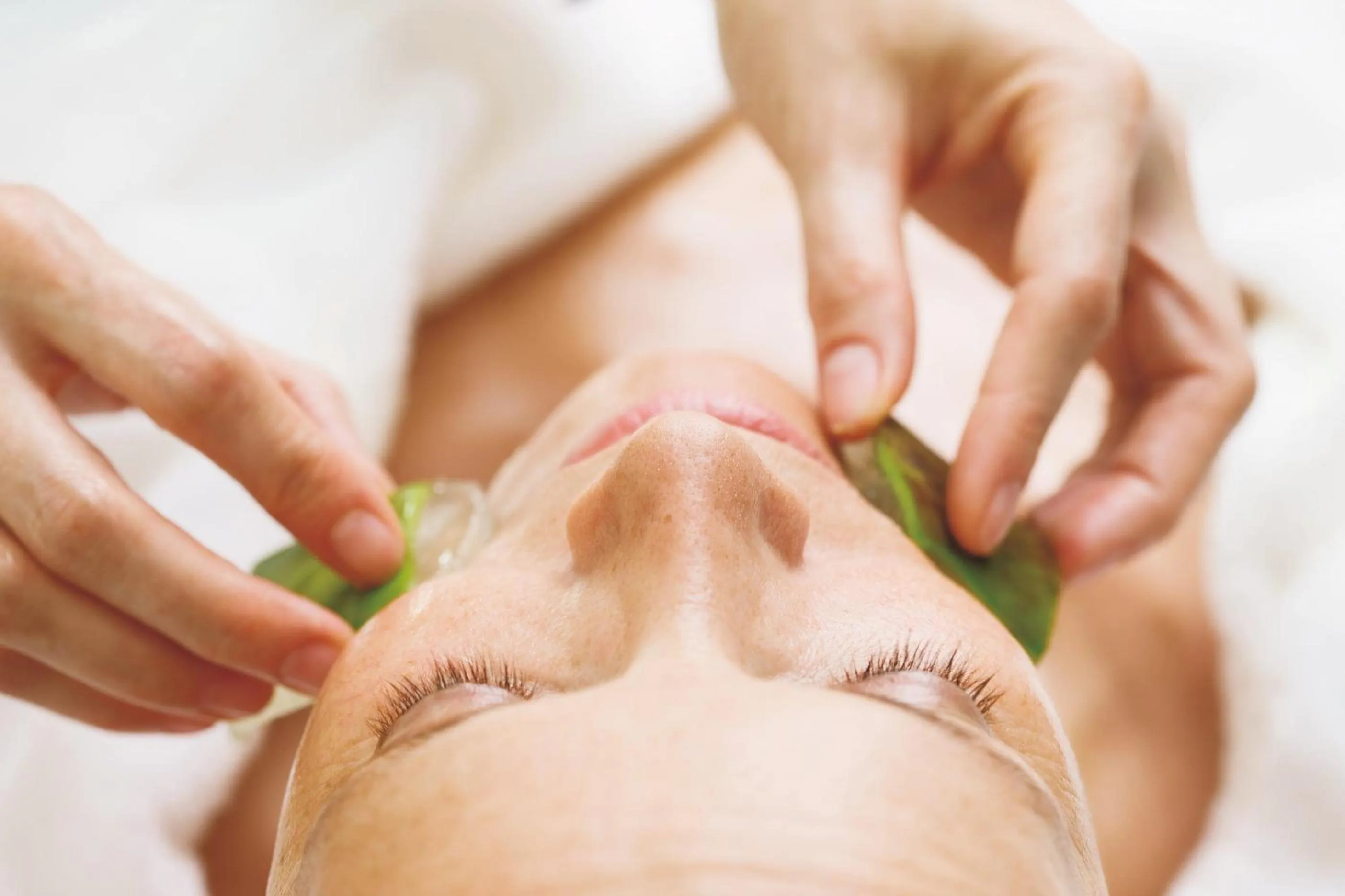 Spa and wellness centre/facilities in ElzLand Hotel Pfauen WELLNESS & SPA