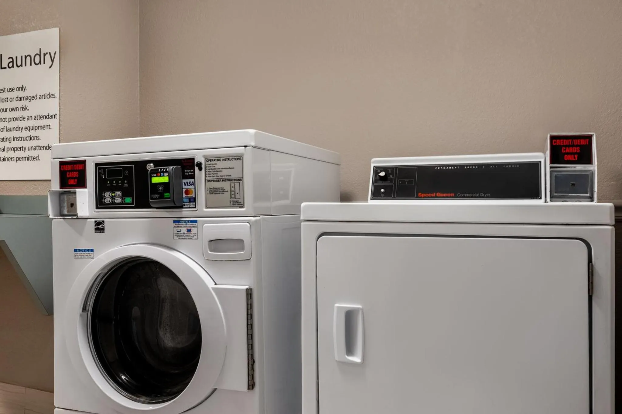 Other in Holiday Inn Express Tallahassee by IHG