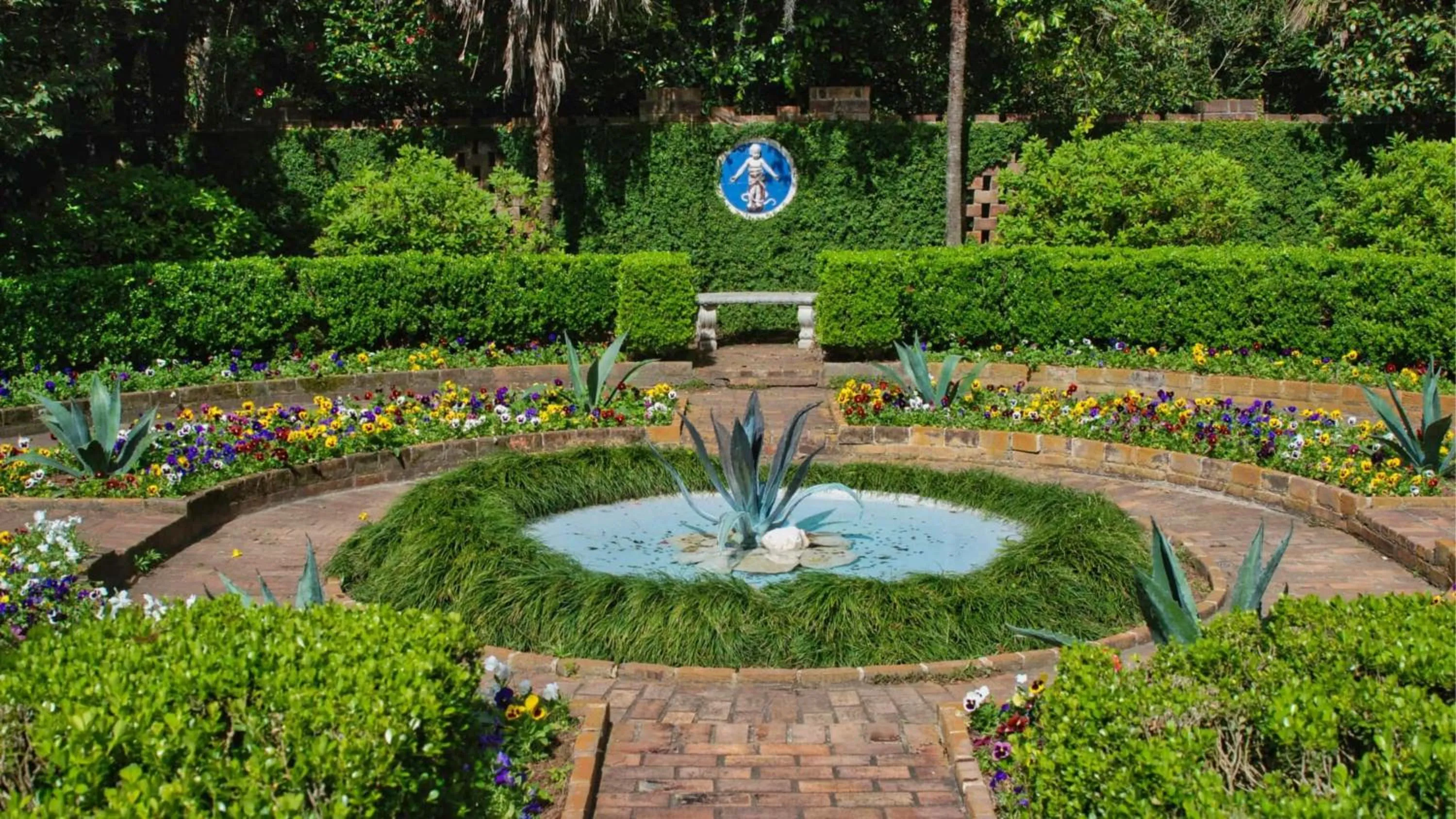 Nearby landmark in Holiday Inn Express Tallahassee by IHG