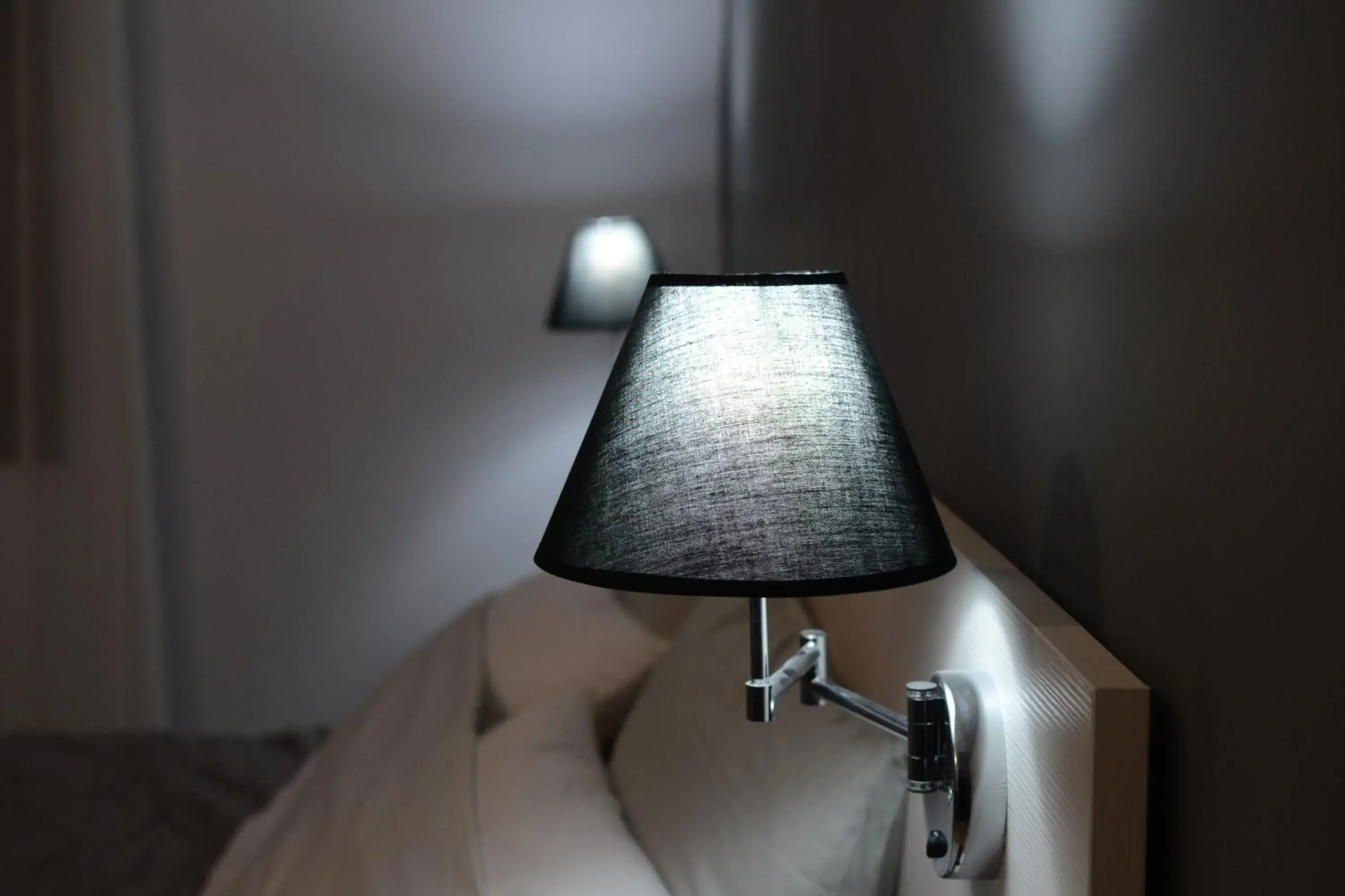 Studio Apartment in Green Point Home Chios Studio Apartment in Green Point Home Chios