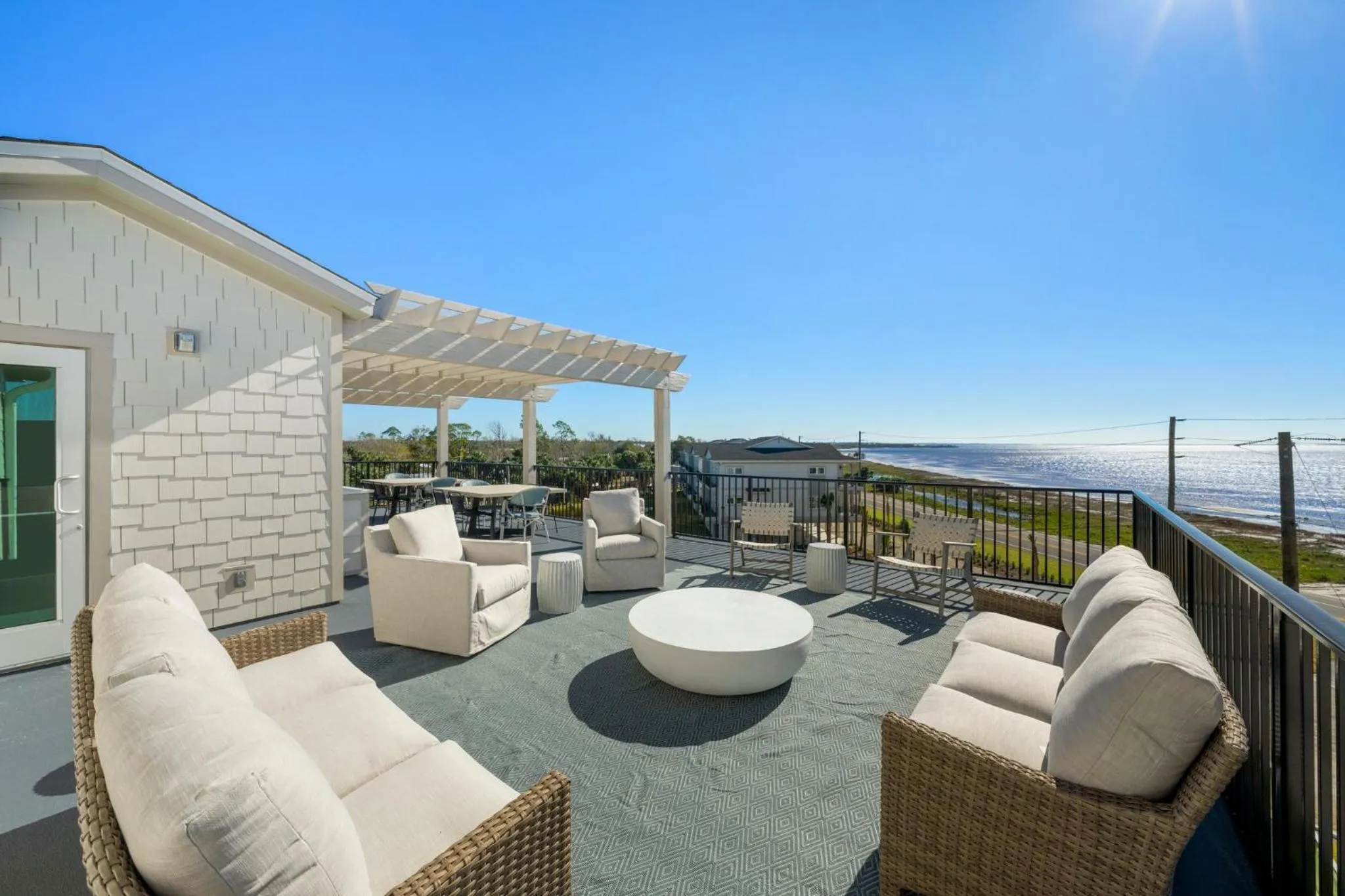 Hatchling Hideaway by Pristine Property Vacation Rentals