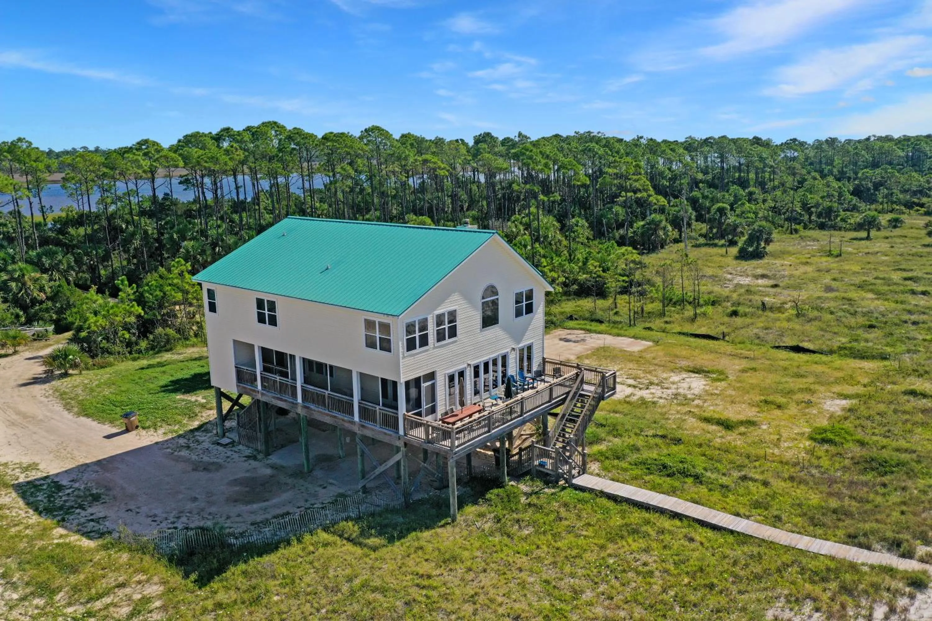Hatchling Hideaway by Pristine Property Vacation Rentals