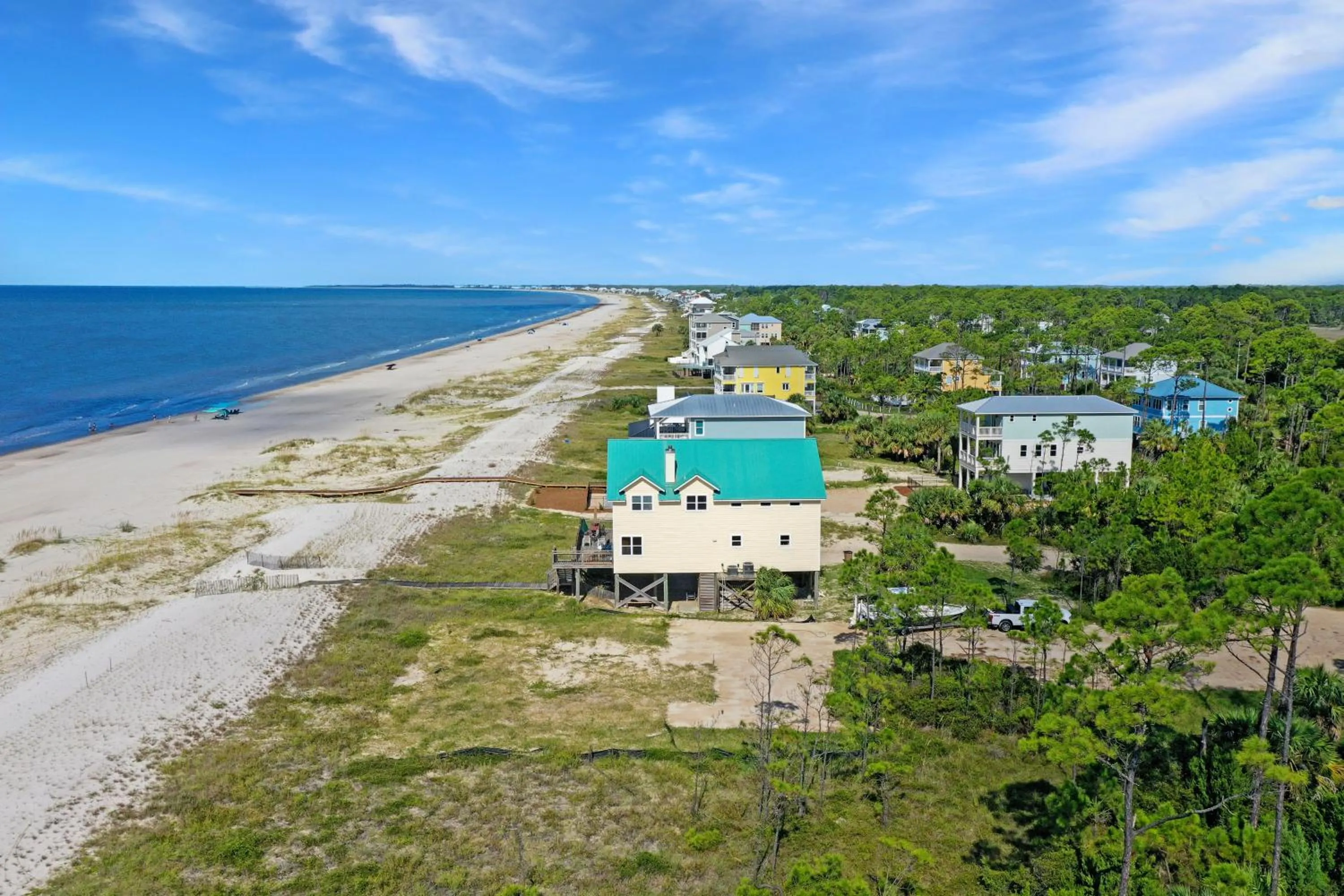 Hatchling Hideaway by Pristine Property Vacation Rentals