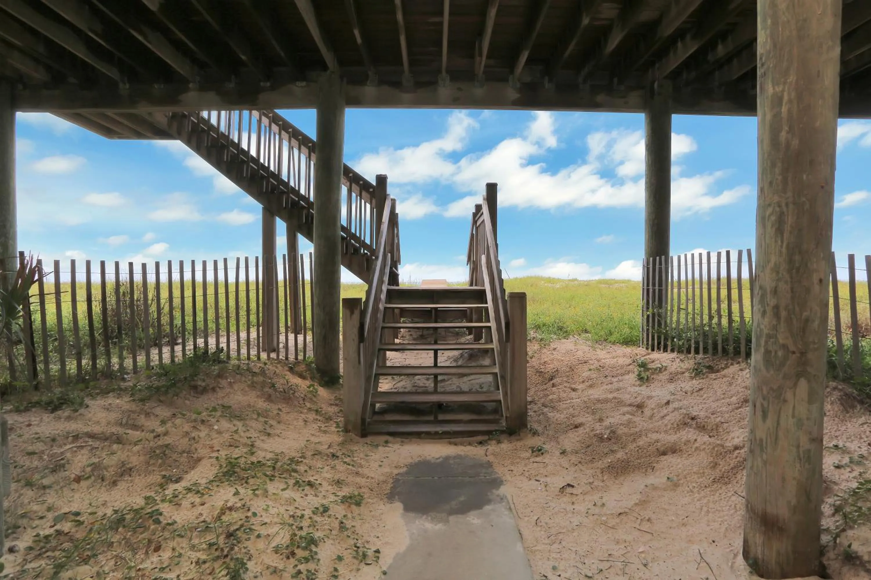 Hatchling Hideaway by Pristine Property Vacation Rentals