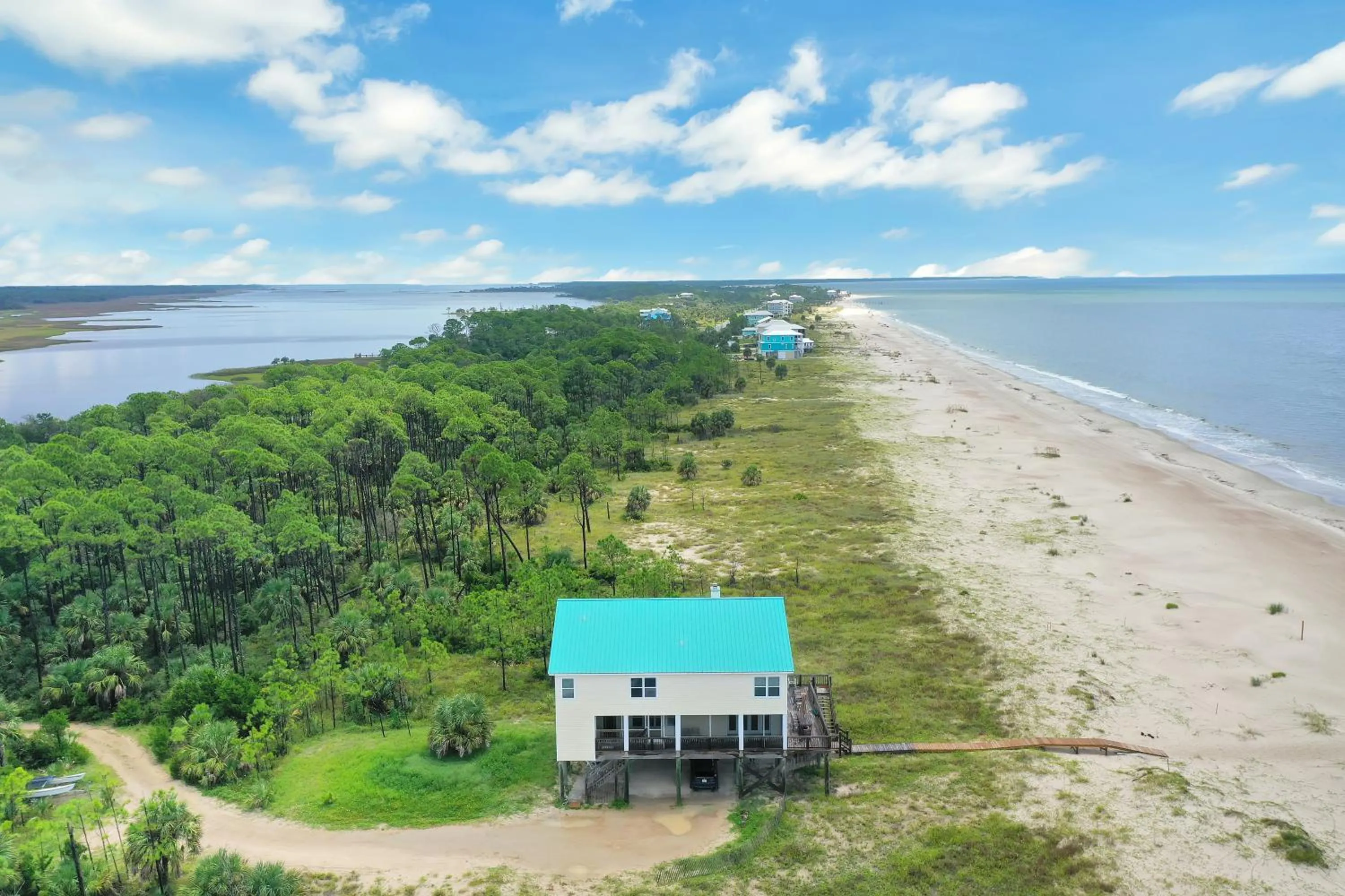 Hatchling Hideaway by Pristine Property Vacation Rentals
